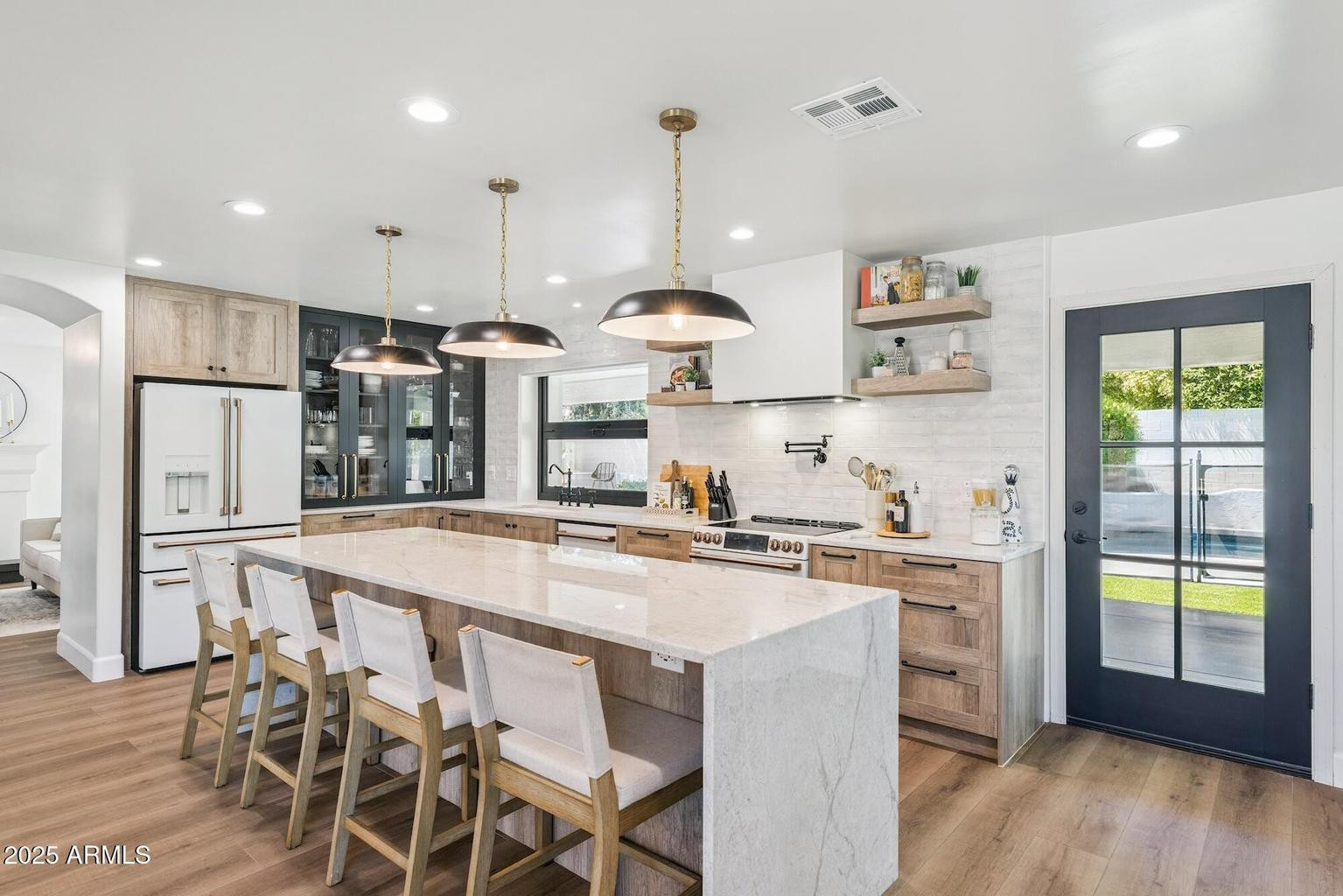 5556 E Sandra Terrace