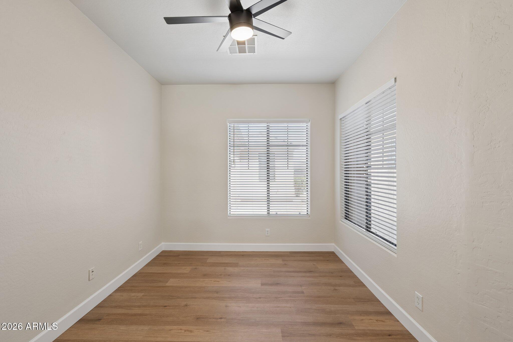 16195 W Glenrosa Avenue