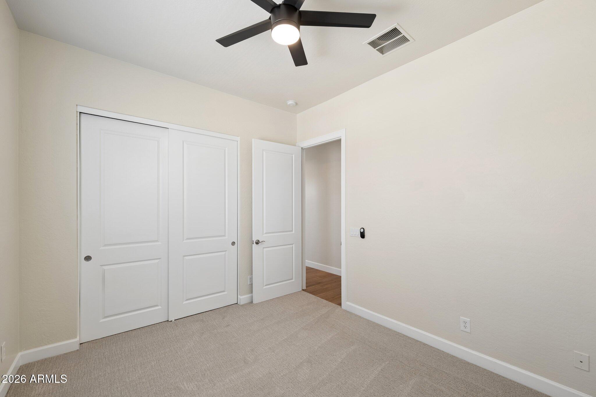 16195 W Glenrosa Avenue