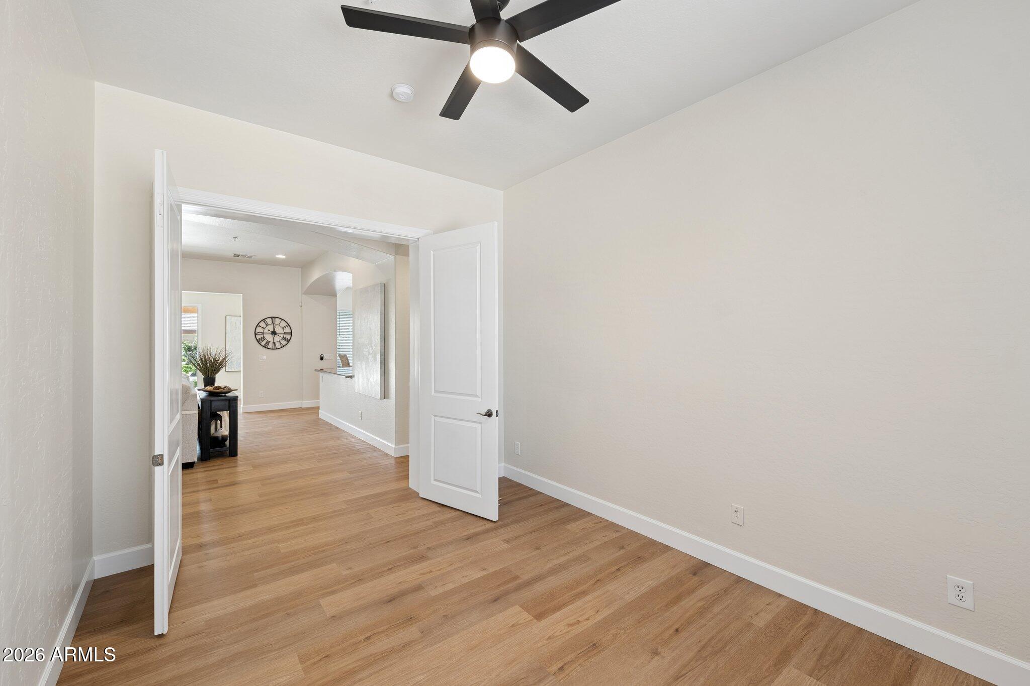 16195 W Glenrosa Avenue