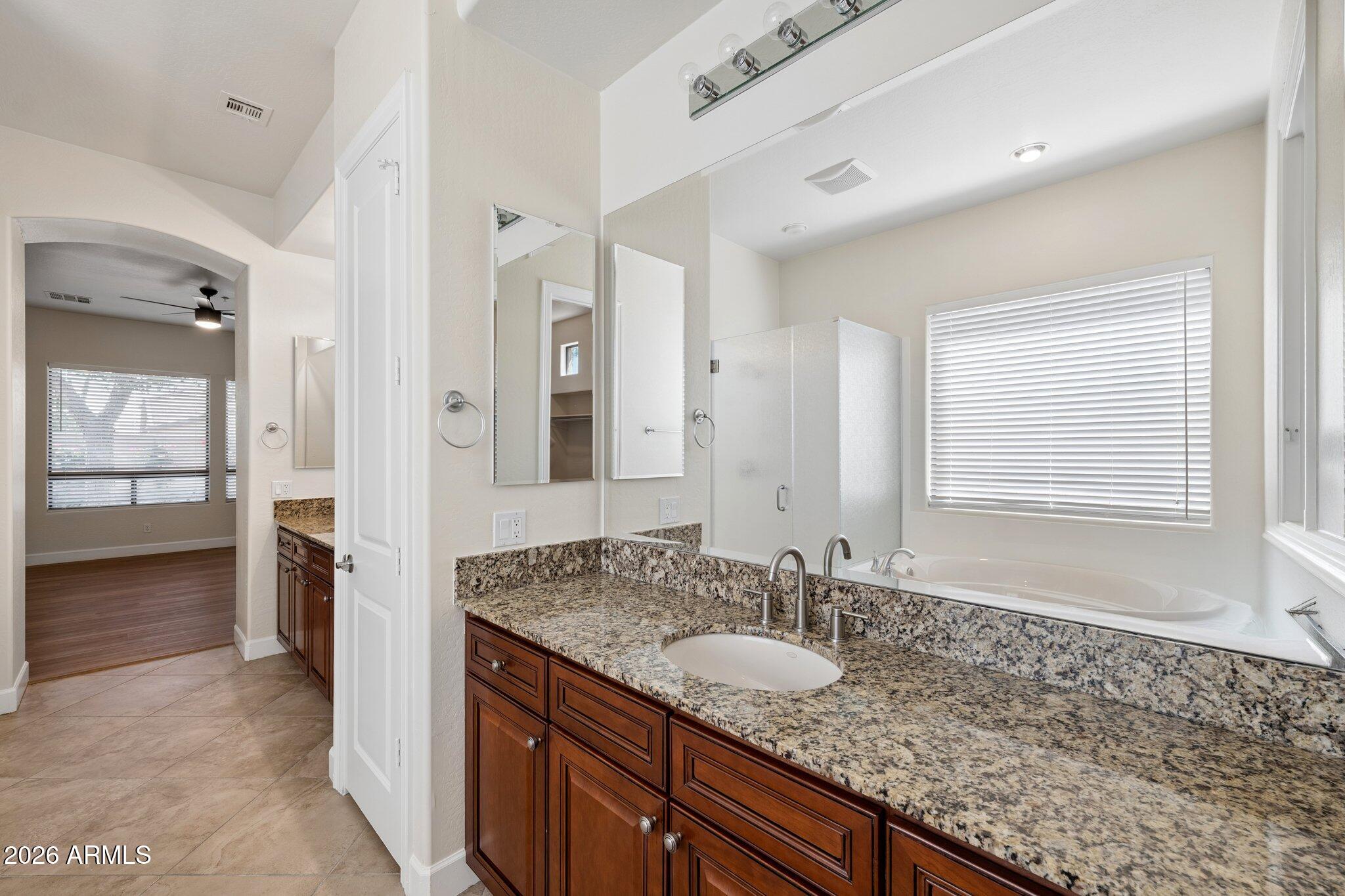 16195 W Glenrosa Avenue