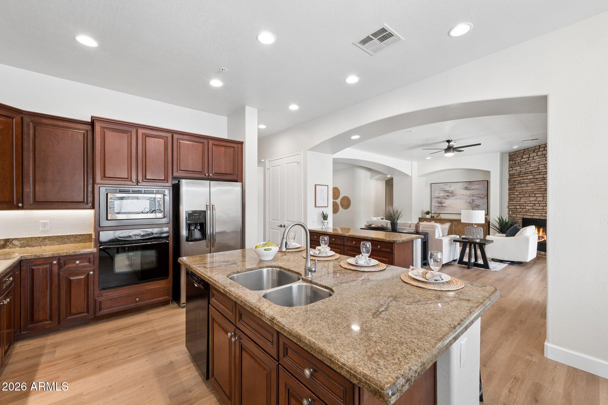 16195 W Glenrosa Avenue