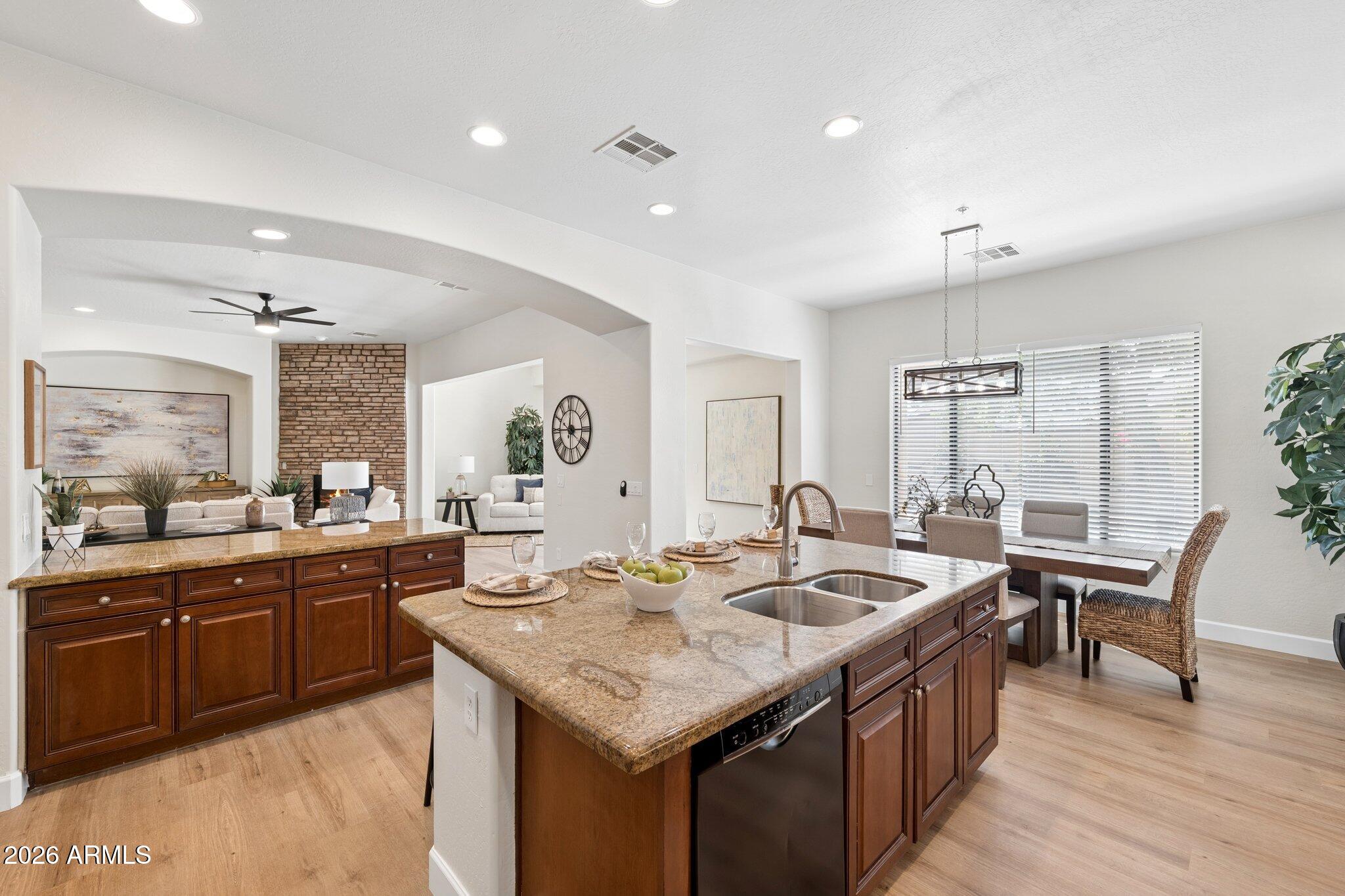 16195 W Glenrosa Avenue