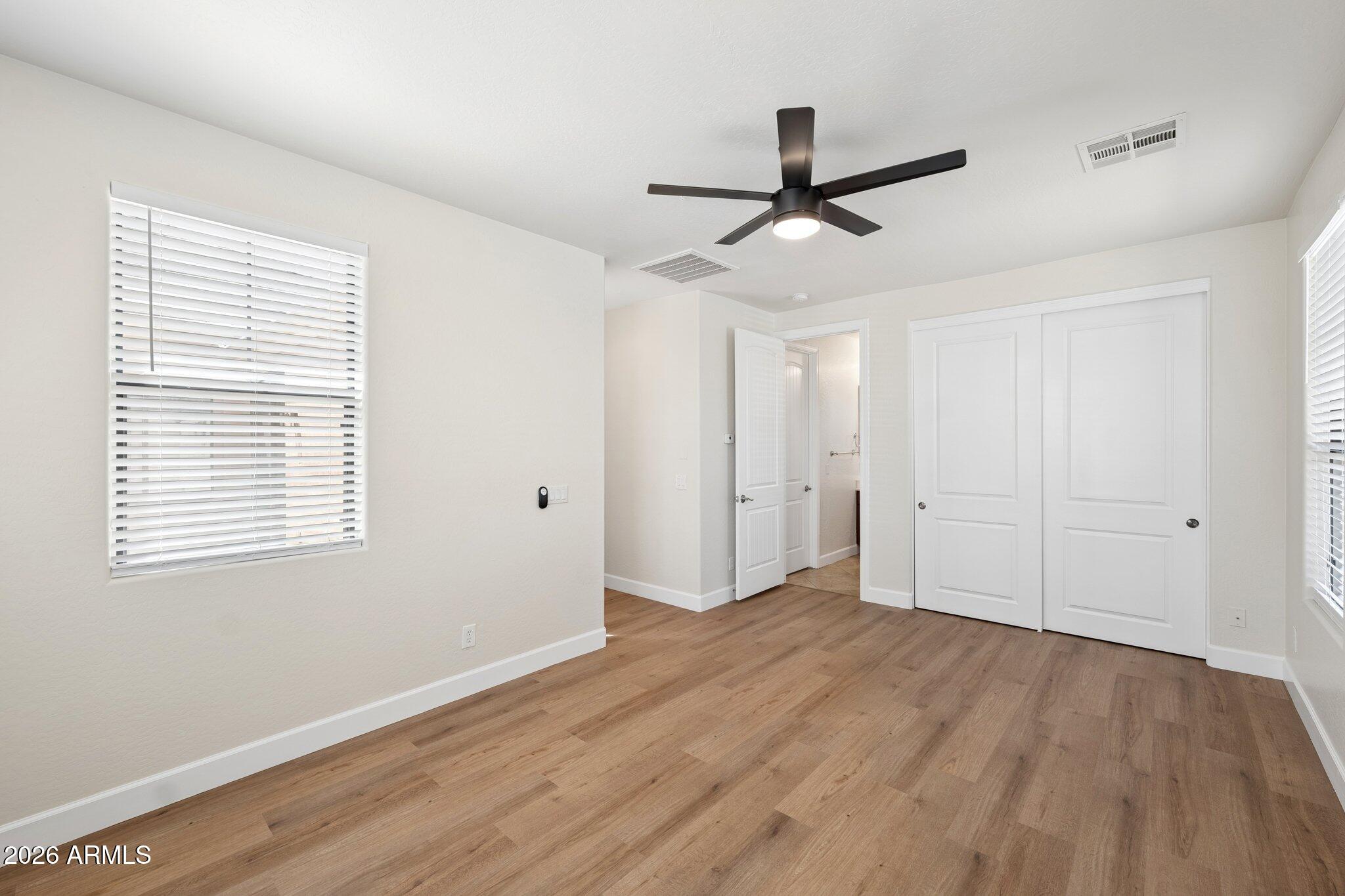 16195 W Glenrosa Avenue