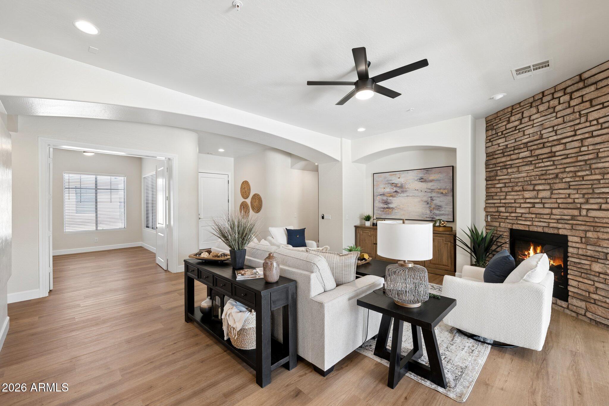 16195 W Glenrosa Avenue