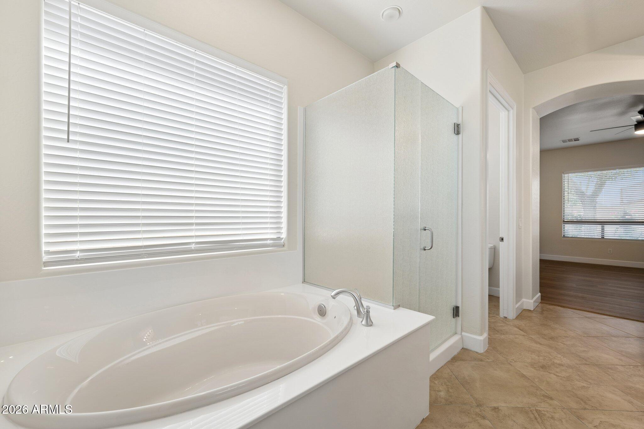 16195 W Glenrosa Avenue