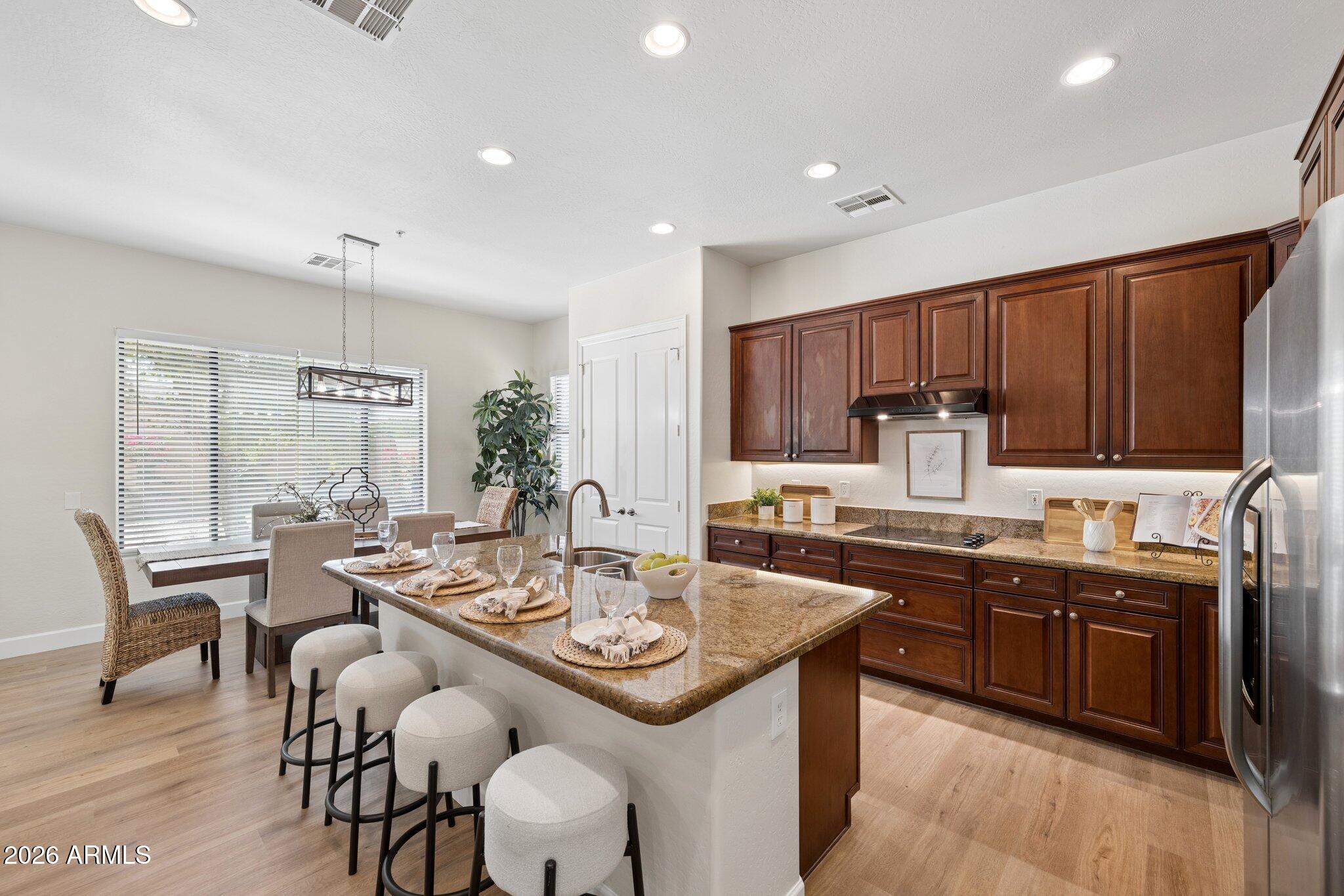 16195 W Glenrosa Avenue