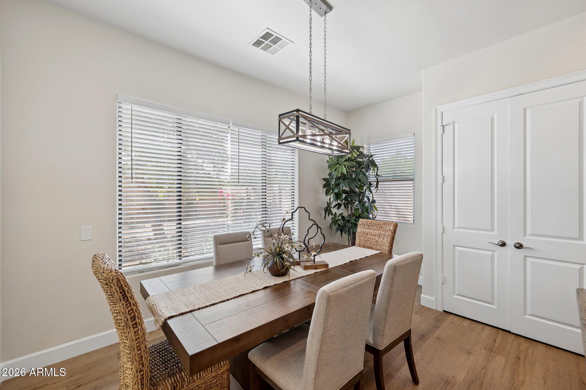 16195 W Glenrosa Avenue