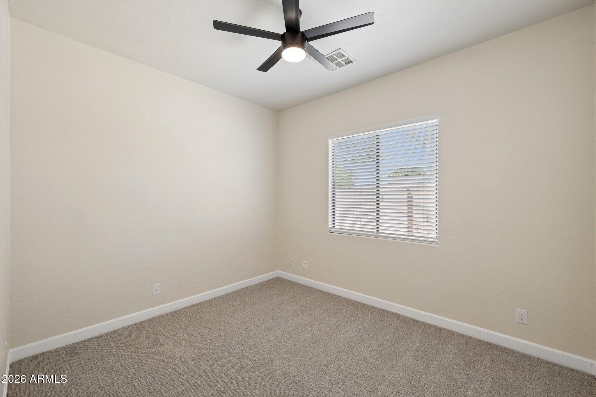 16195 W Glenrosa Avenue