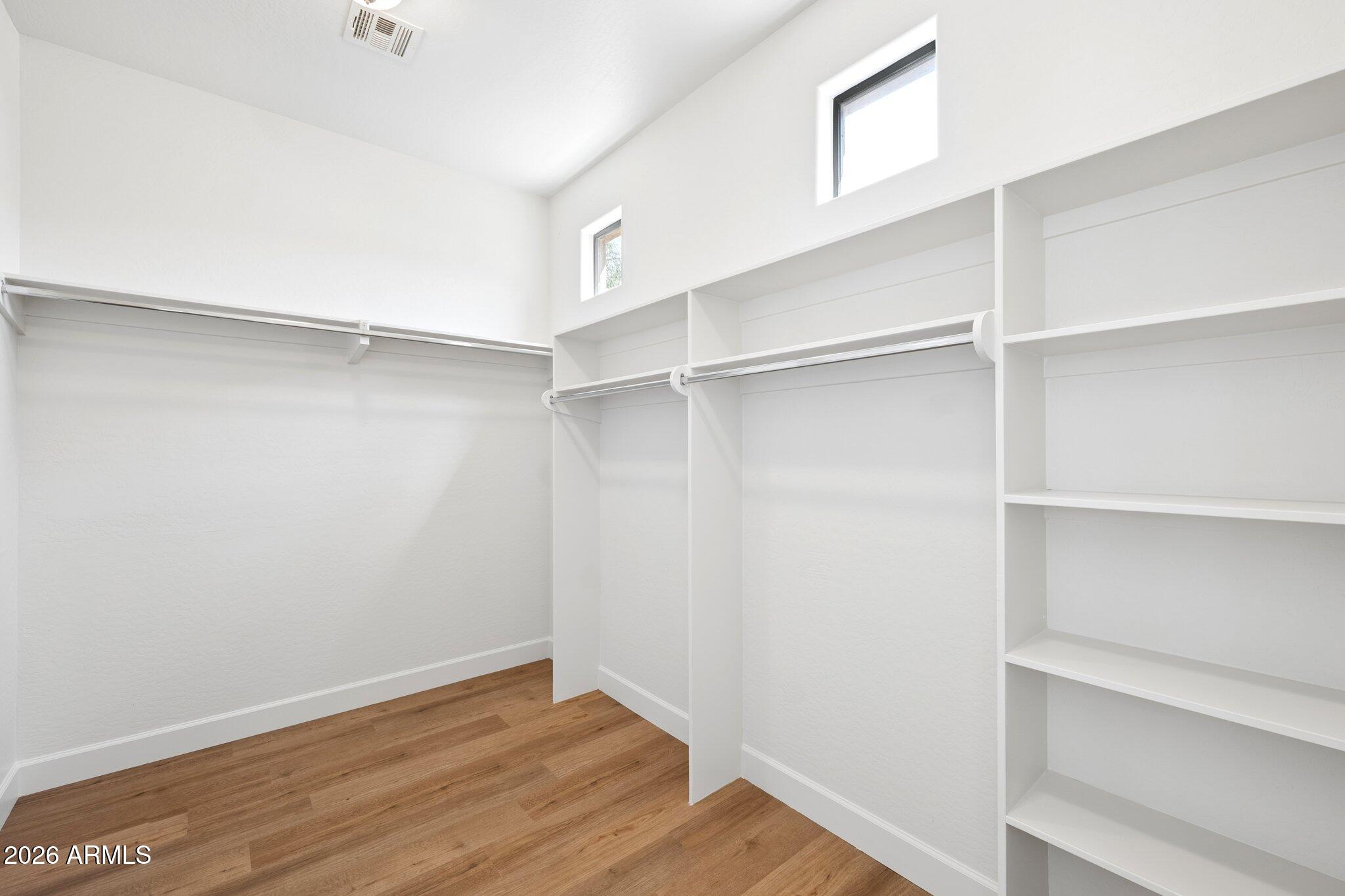 16195 W Glenrosa Avenue