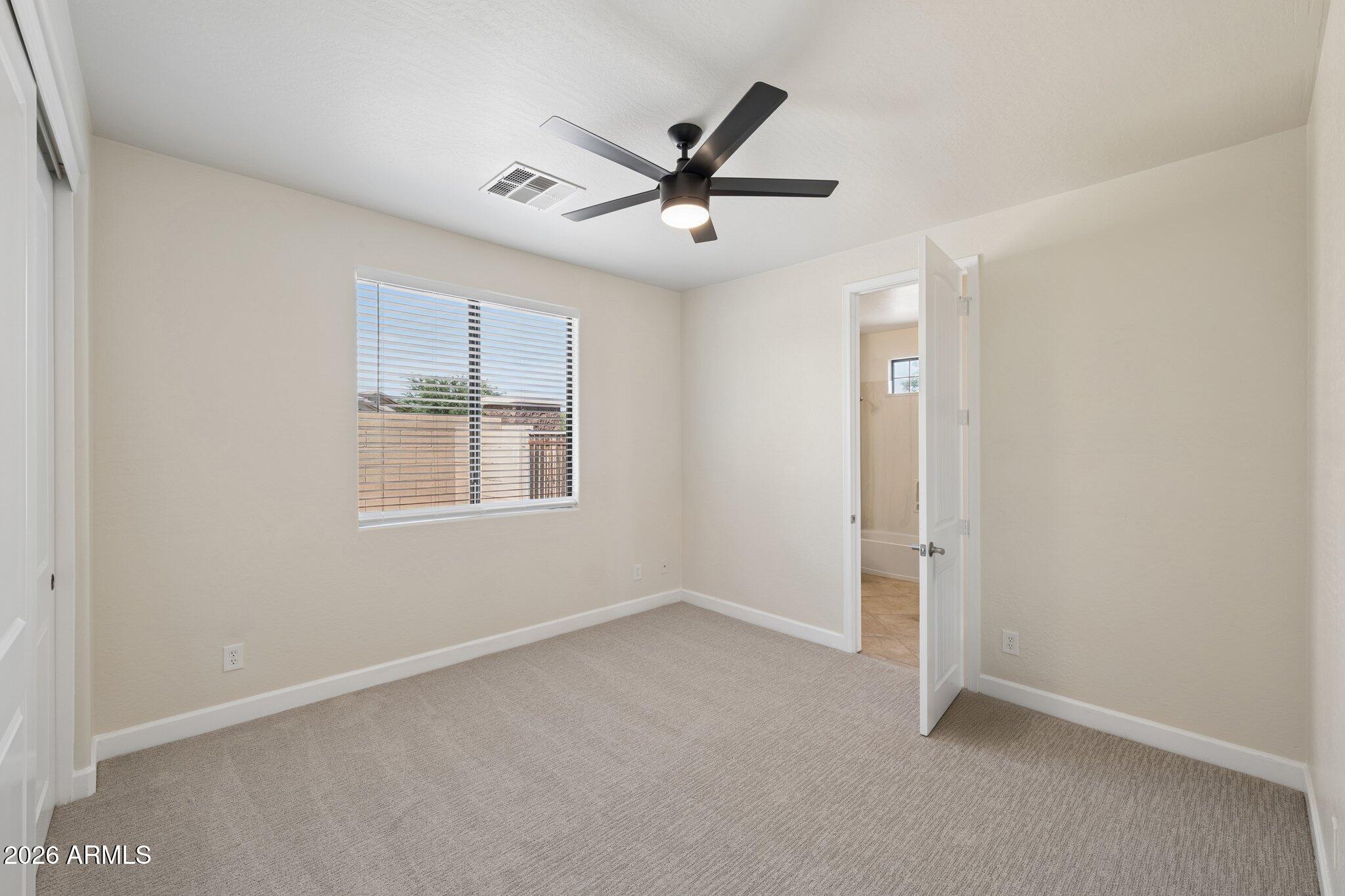 16195 W Glenrosa Avenue