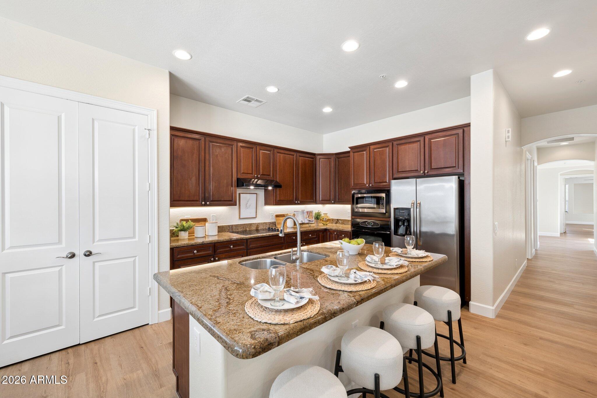 16195 W Glenrosa Avenue