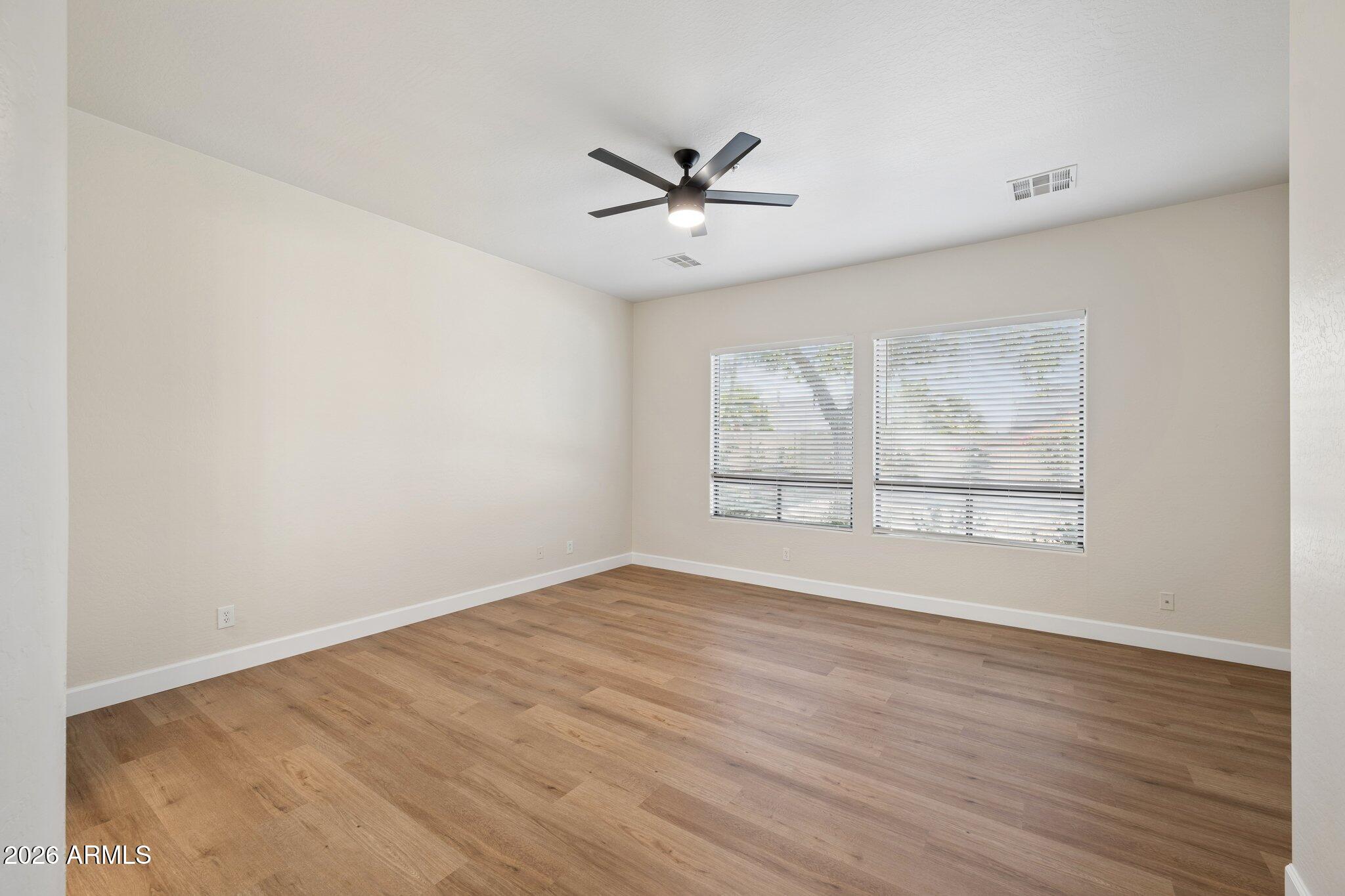 16195 W Glenrosa Avenue