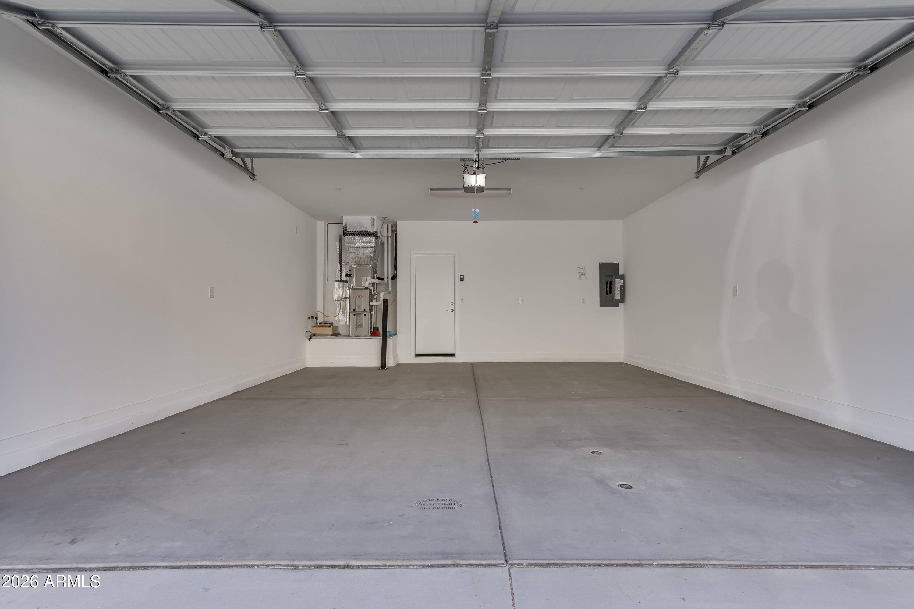 760 E Doral Avenue 101