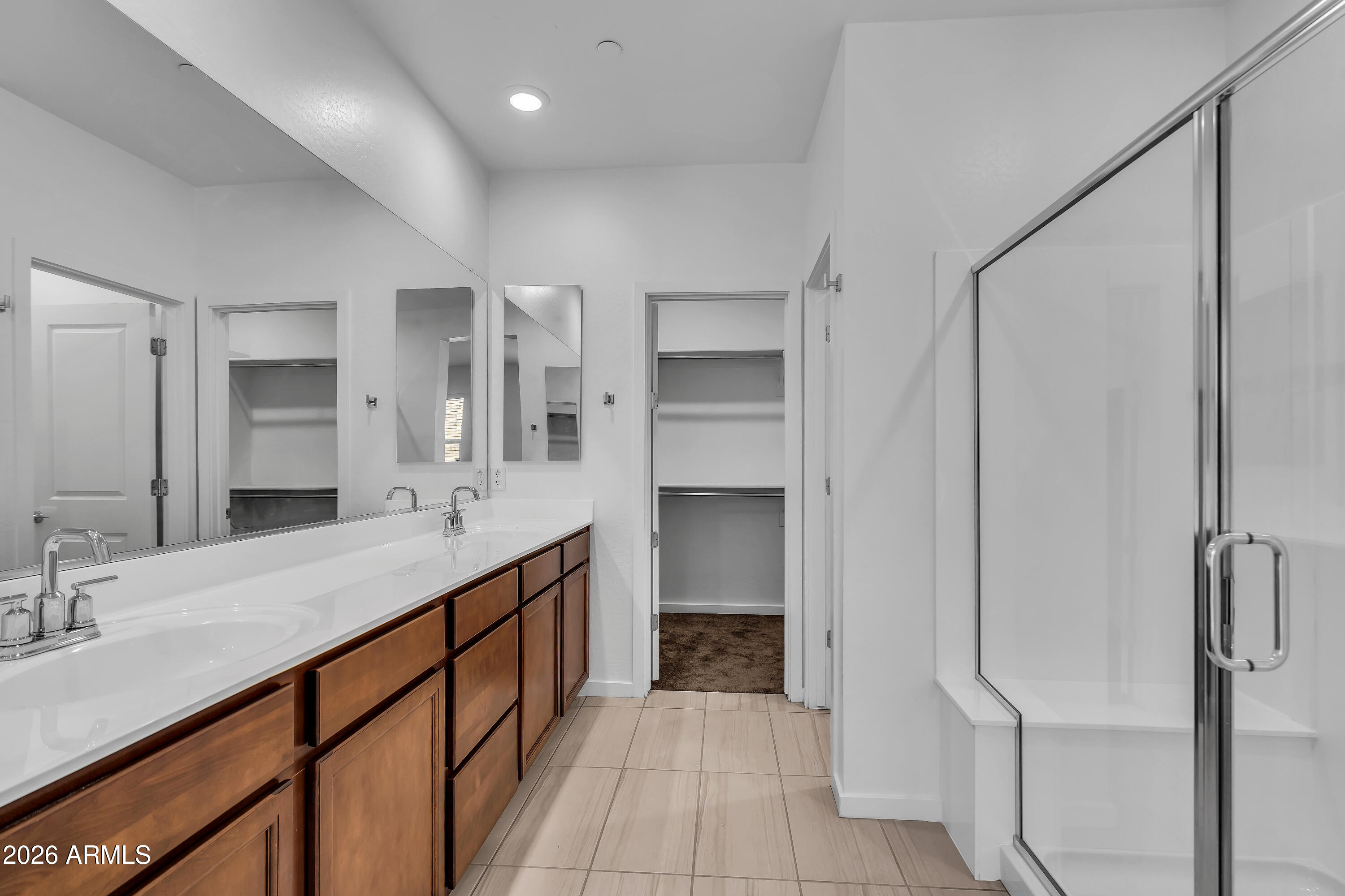 760 E Doral Avenue 101