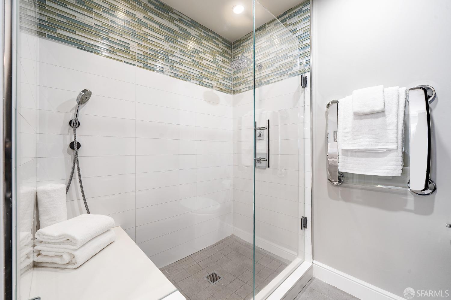 2743 Gough Street # 2