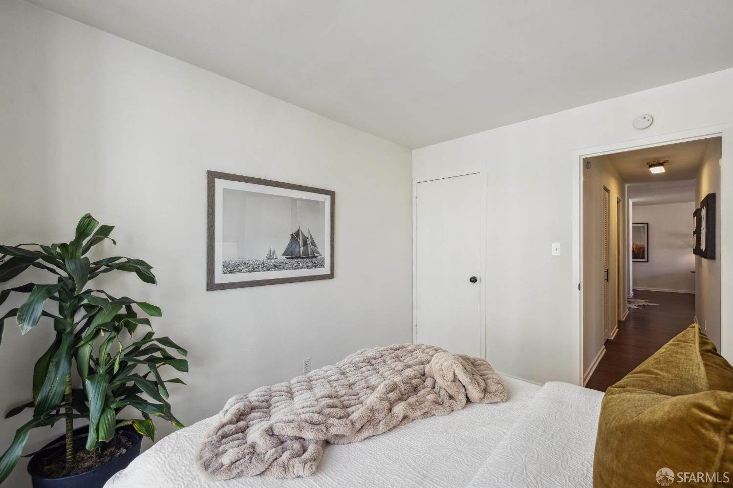 2040 Franklin Street # 507