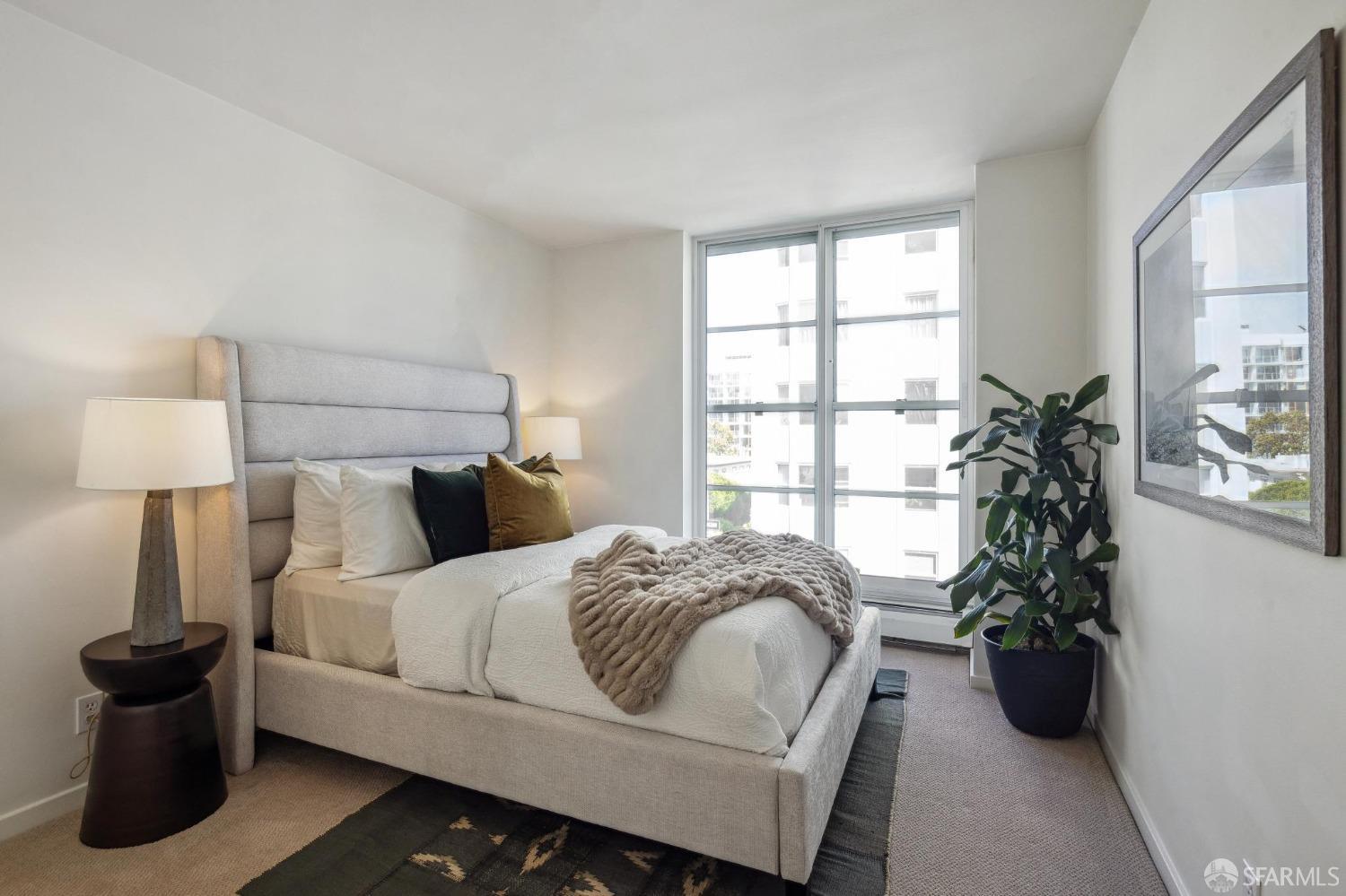 2040 Franklin Street # 507