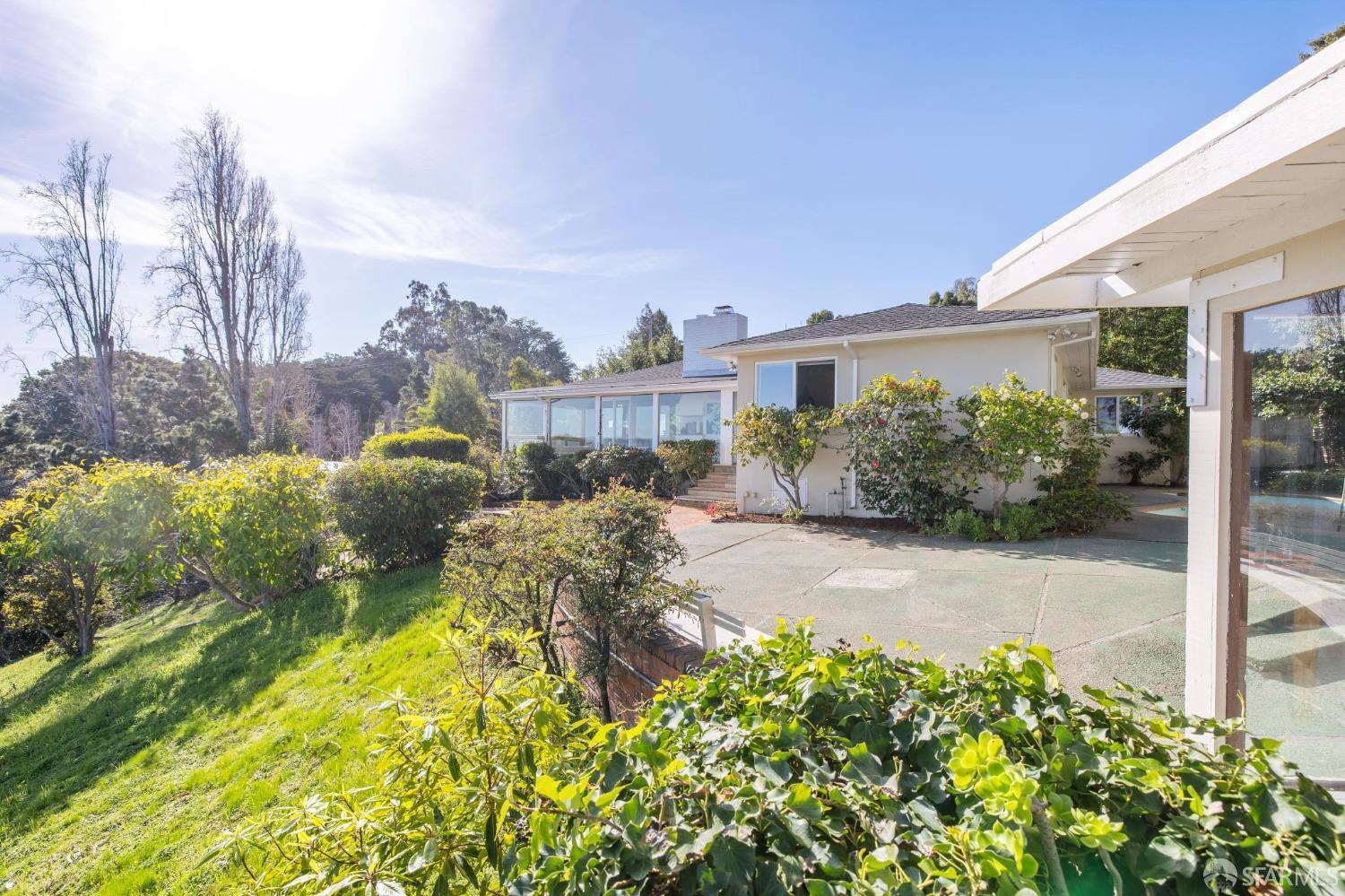 2480 Summit Drive