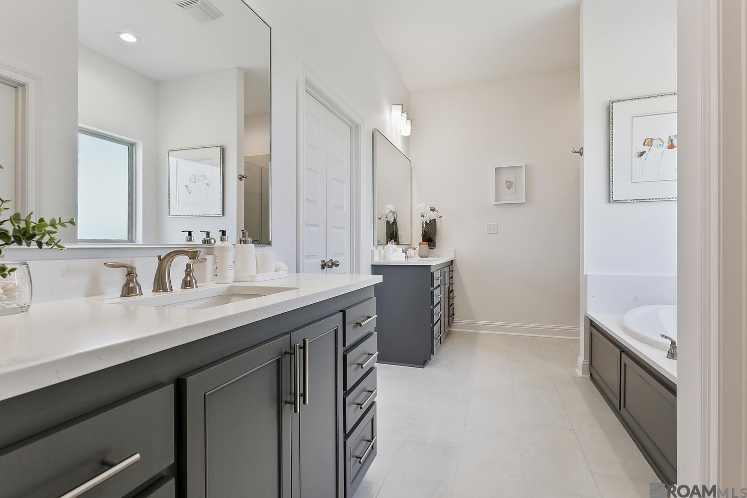 36155 Belle Parc Ave