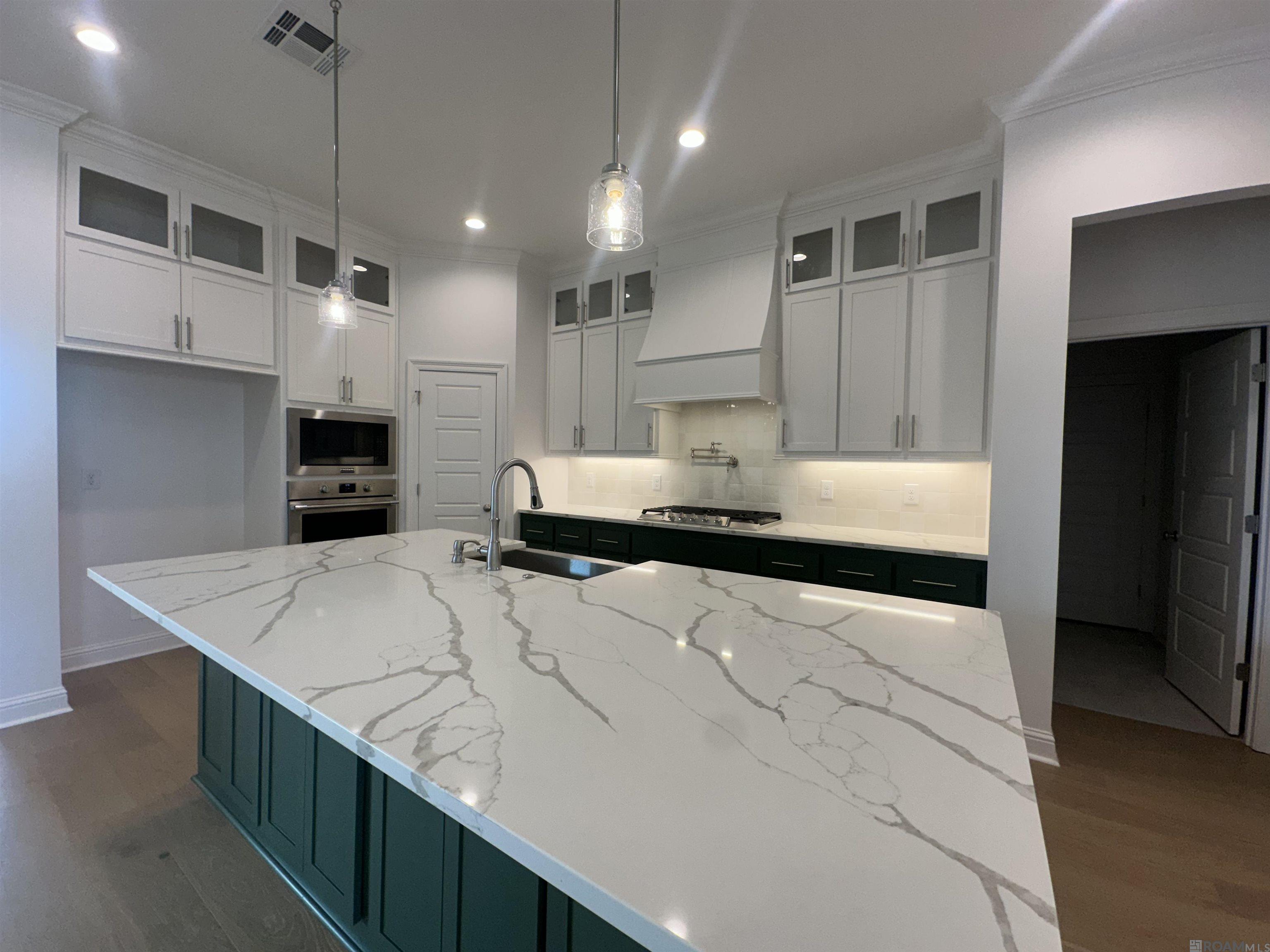 36155 Belle Parc Ave