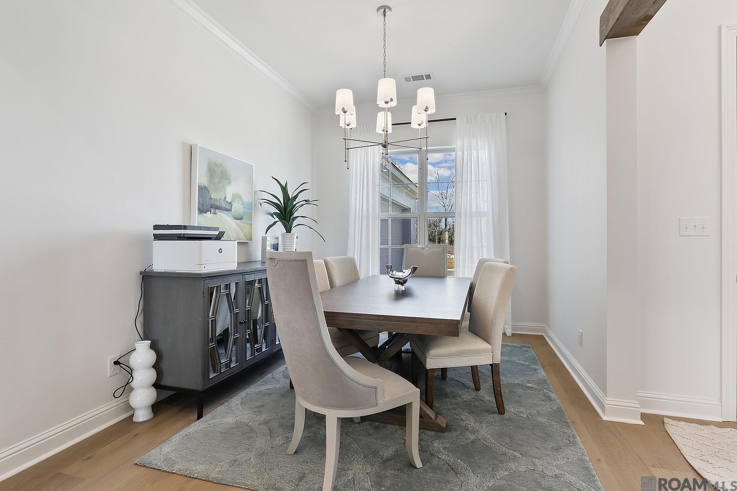 36155 Belle Parc Ave