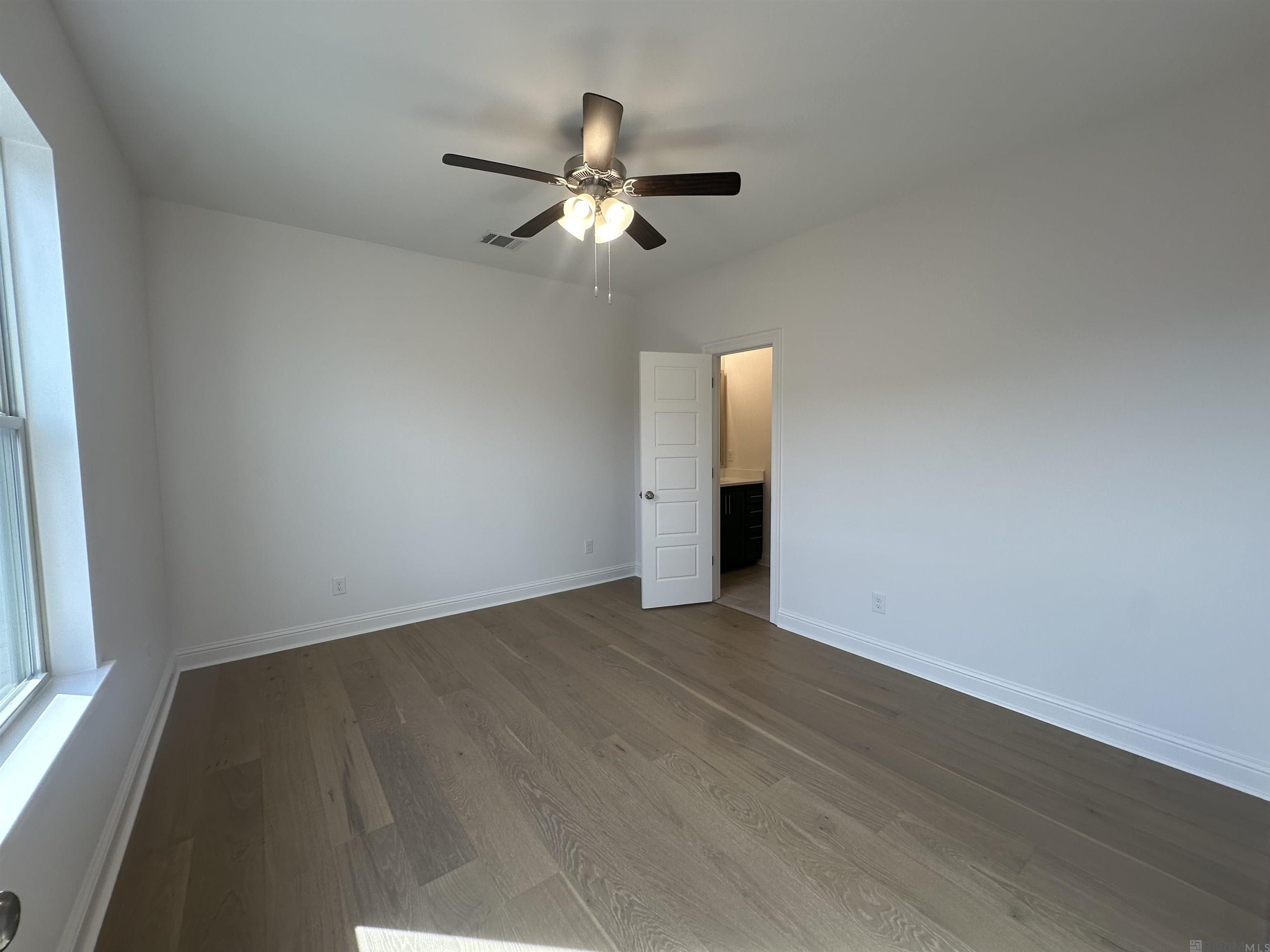 36155 Belle Parc Ave