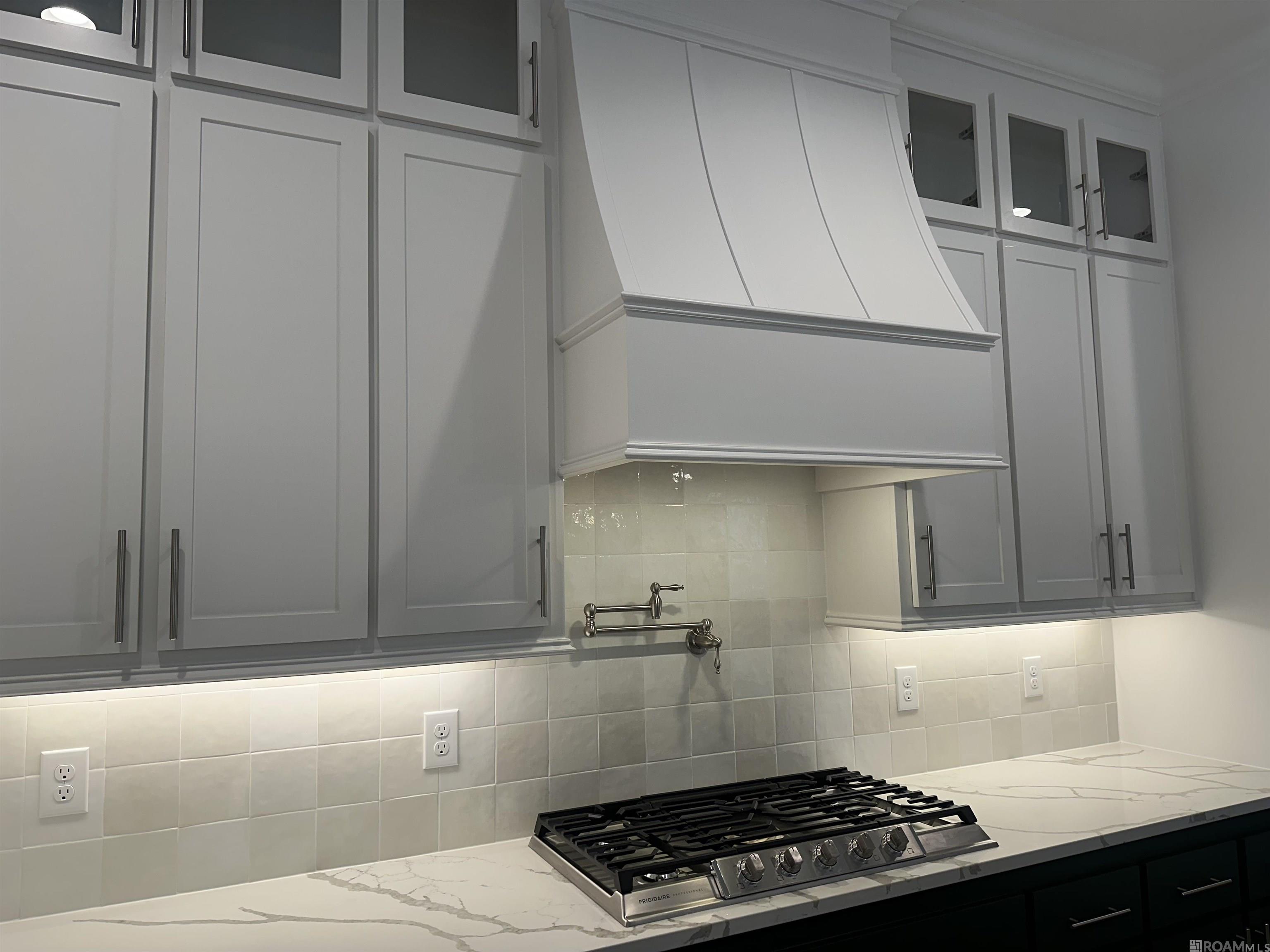 36155 Belle Parc Ave