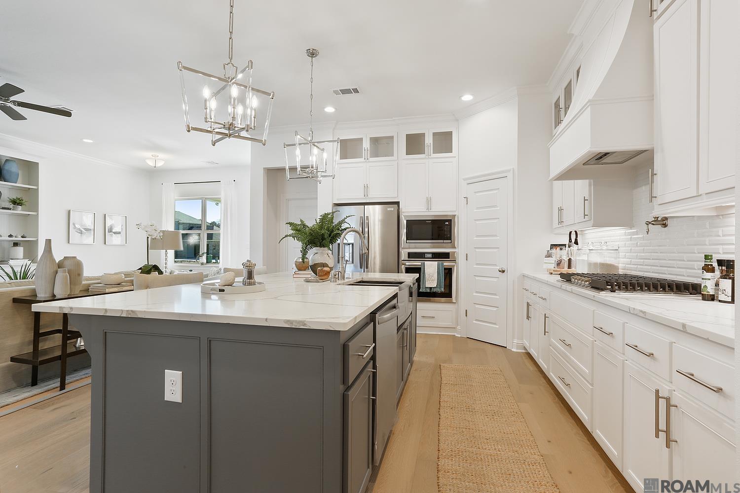 36155 Belle Parc Ave