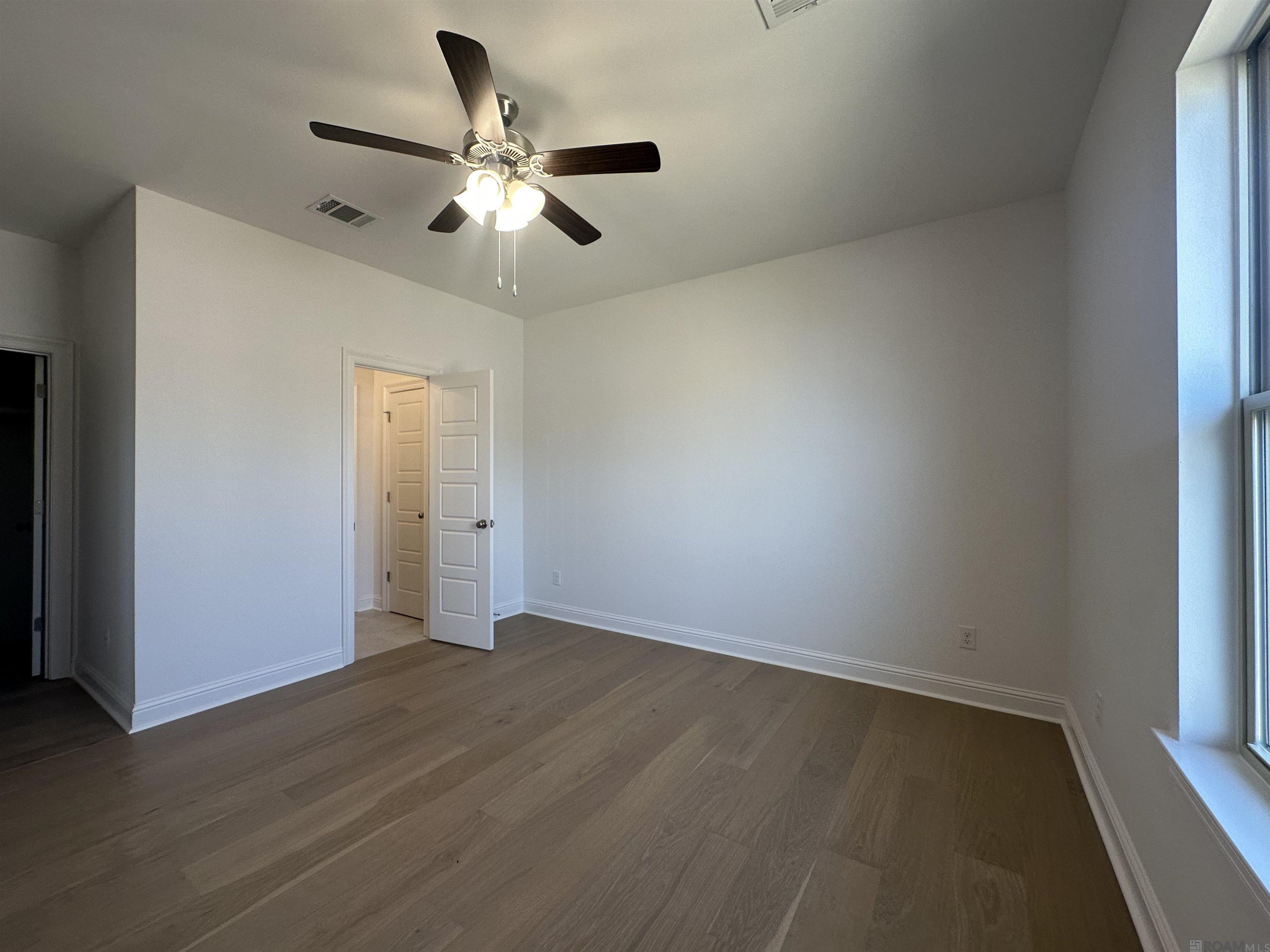 36155 Belle Parc Ave