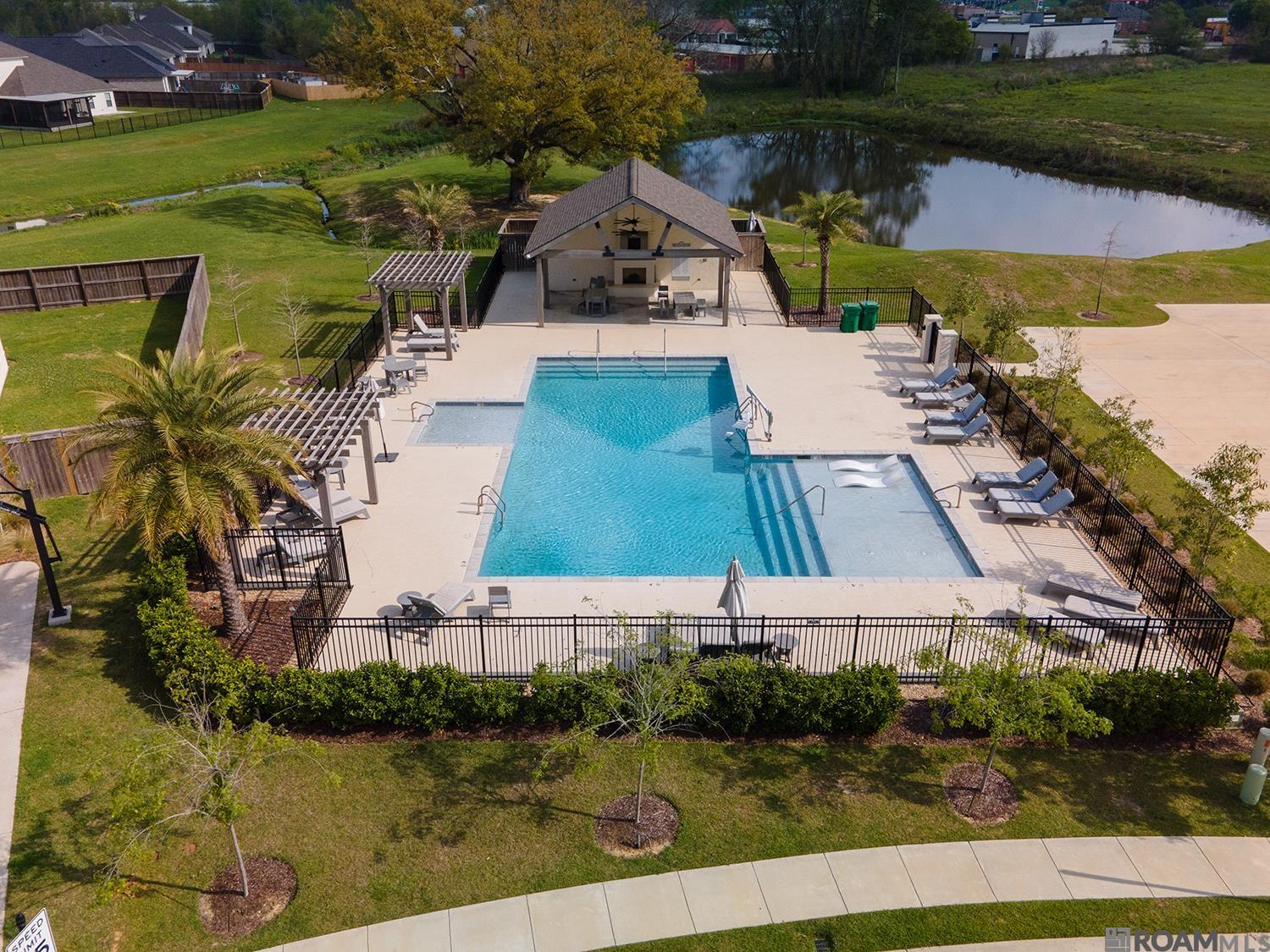 36155 Belle Parc Ave