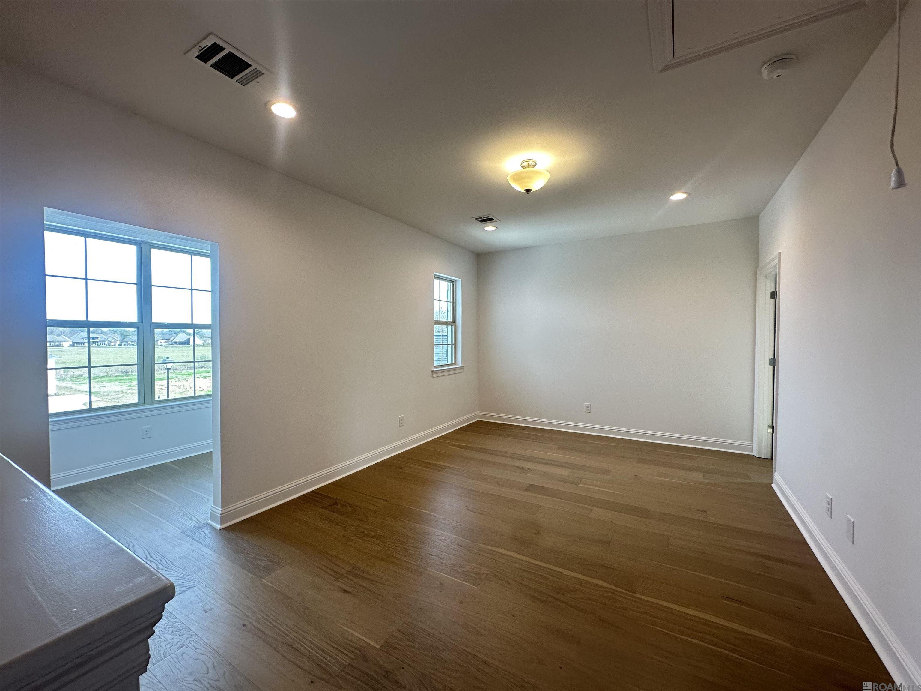 36155 Belle Parc Ave