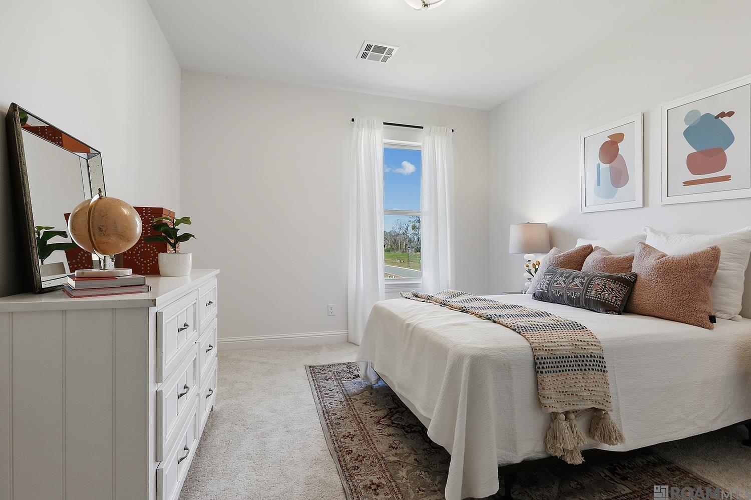 36155 Belle Parc Ave