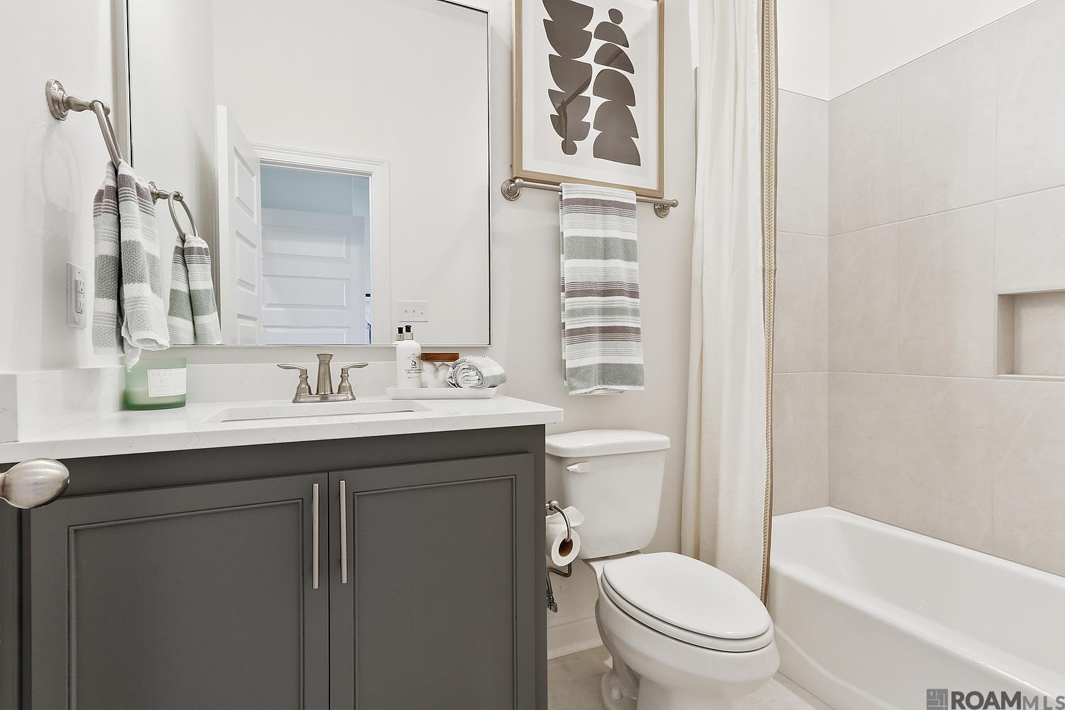 36155 Belle Parc Ave