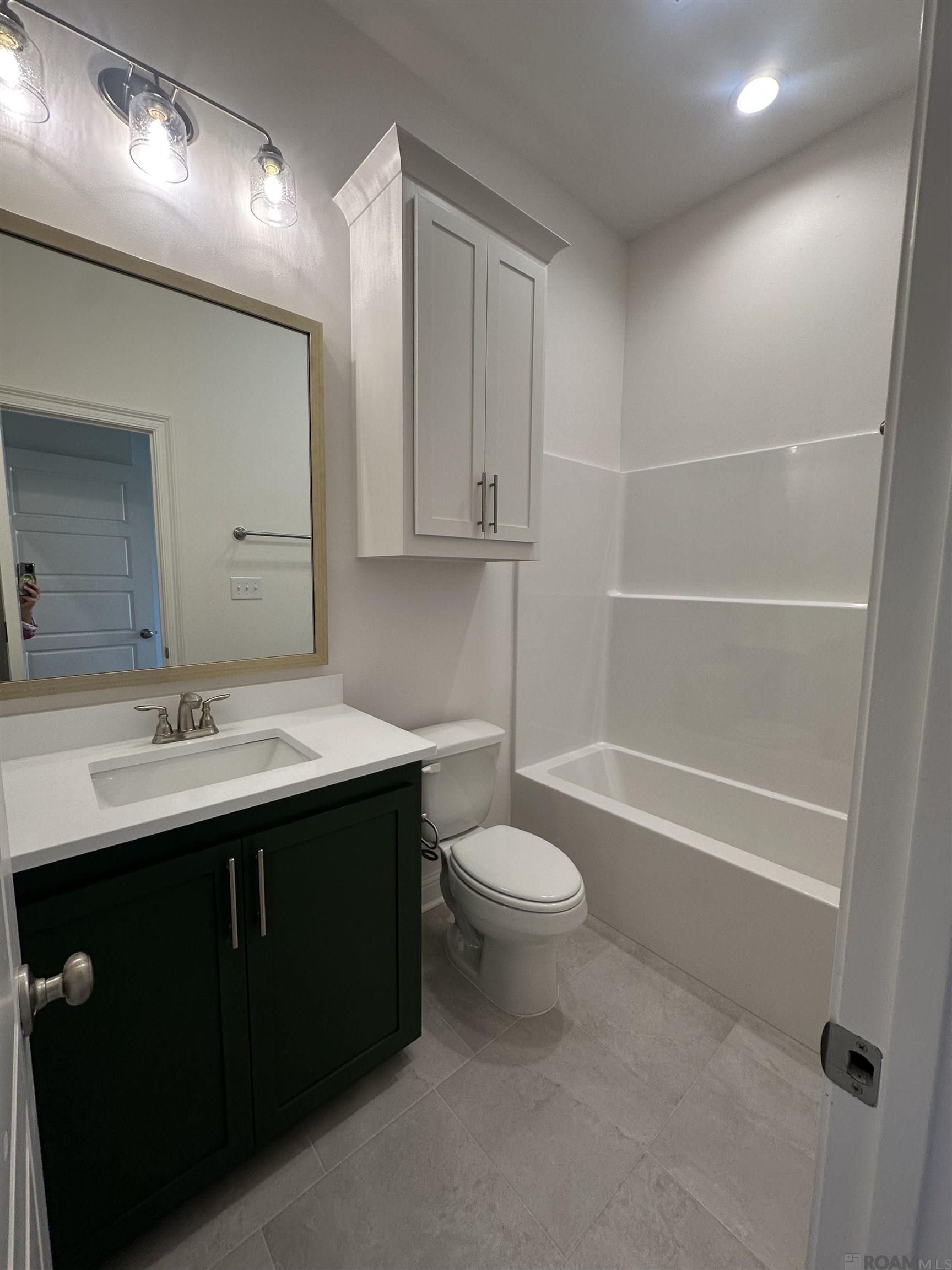 36155 Belle Parc Ave