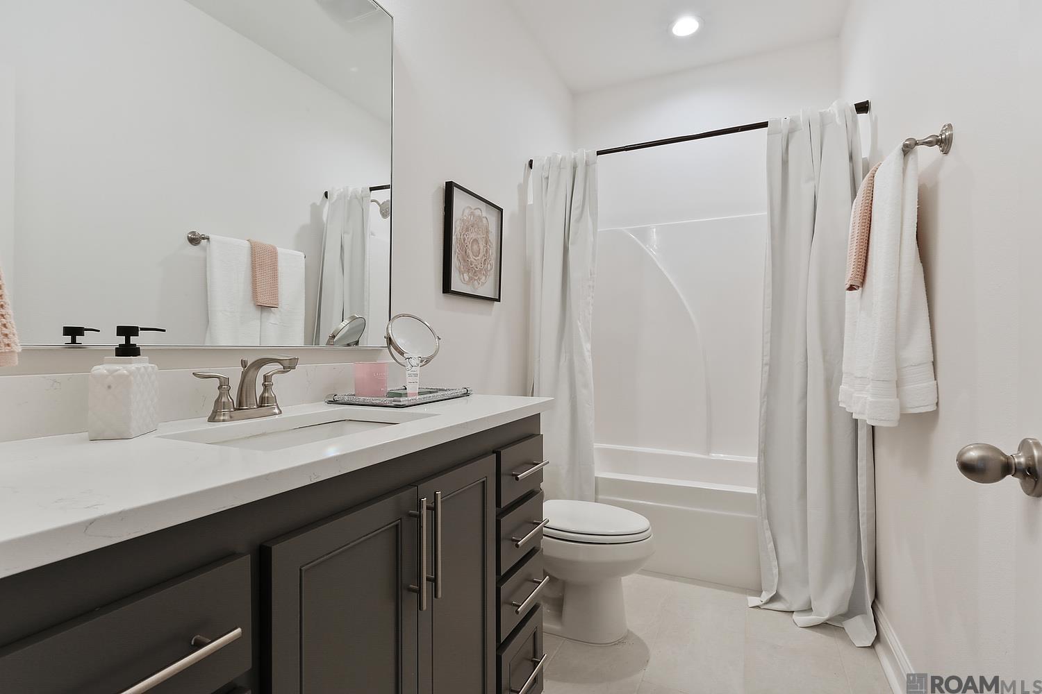 36155 Belle Parc Ave