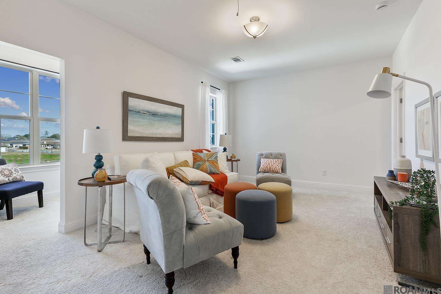 36155 Belle Parc Ave