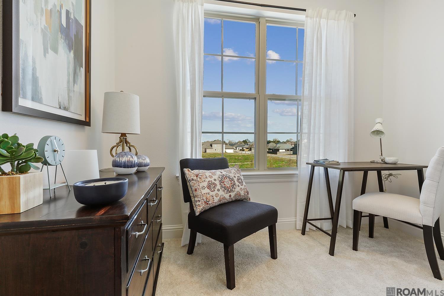 36155 Belle Parc Ave