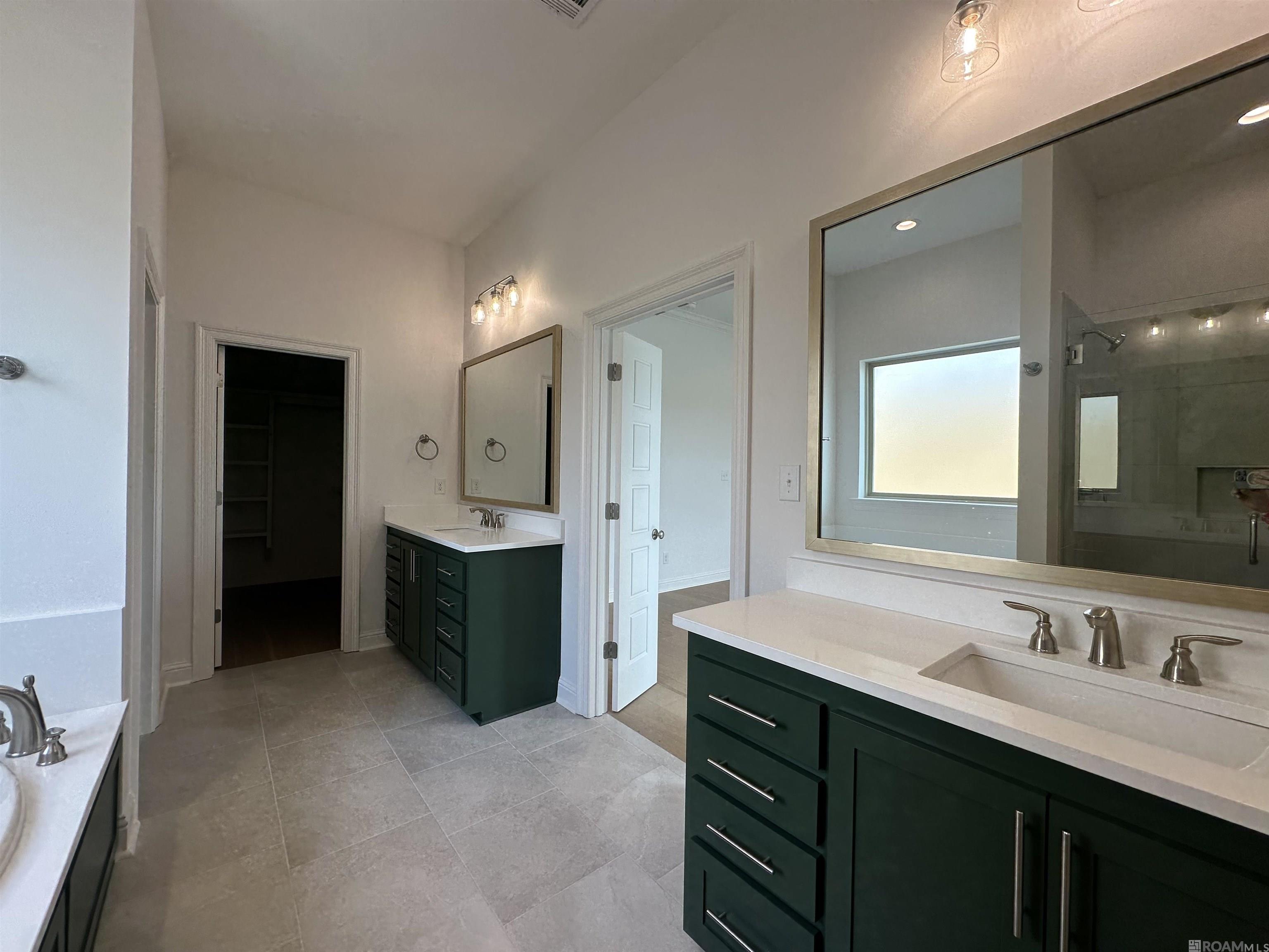 36155 Belle Parc Ave