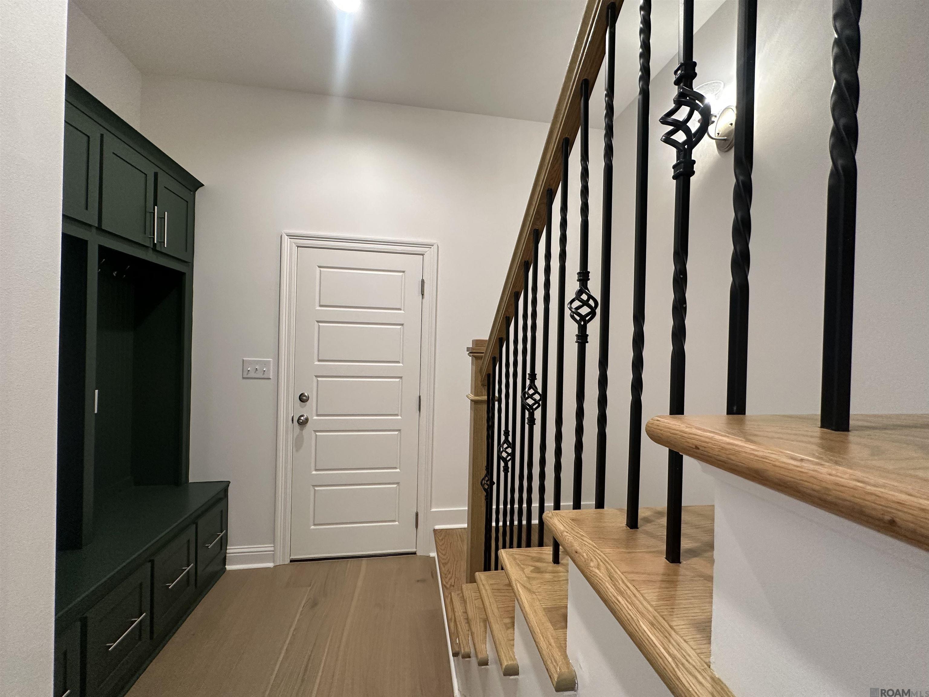 36155 Belle Parc Ave