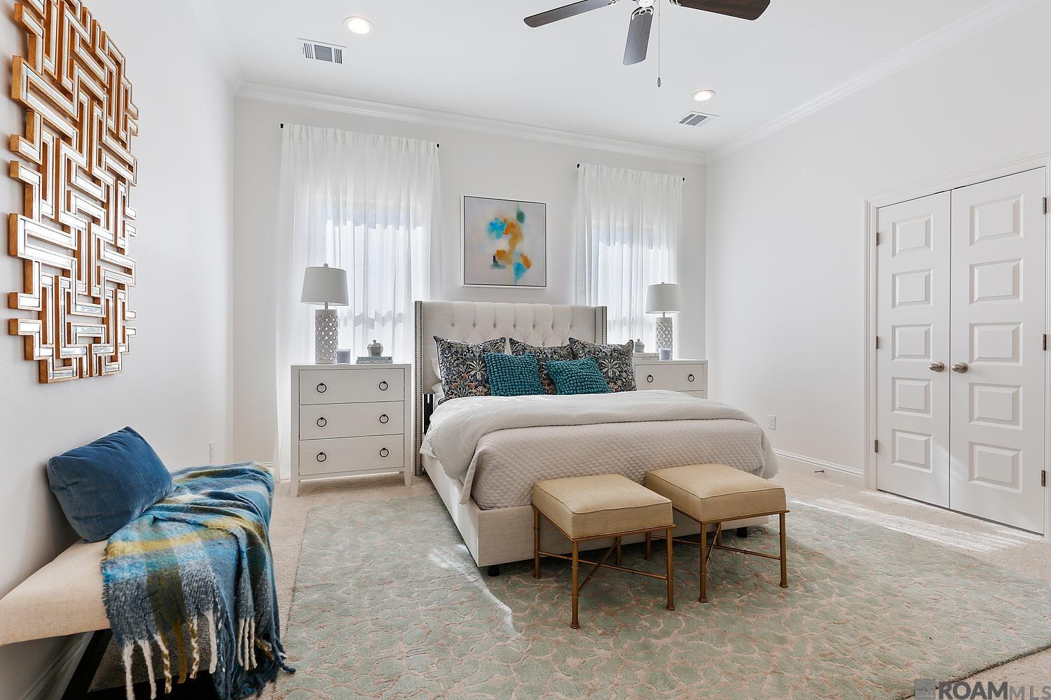 36155 Belle Parc Ave