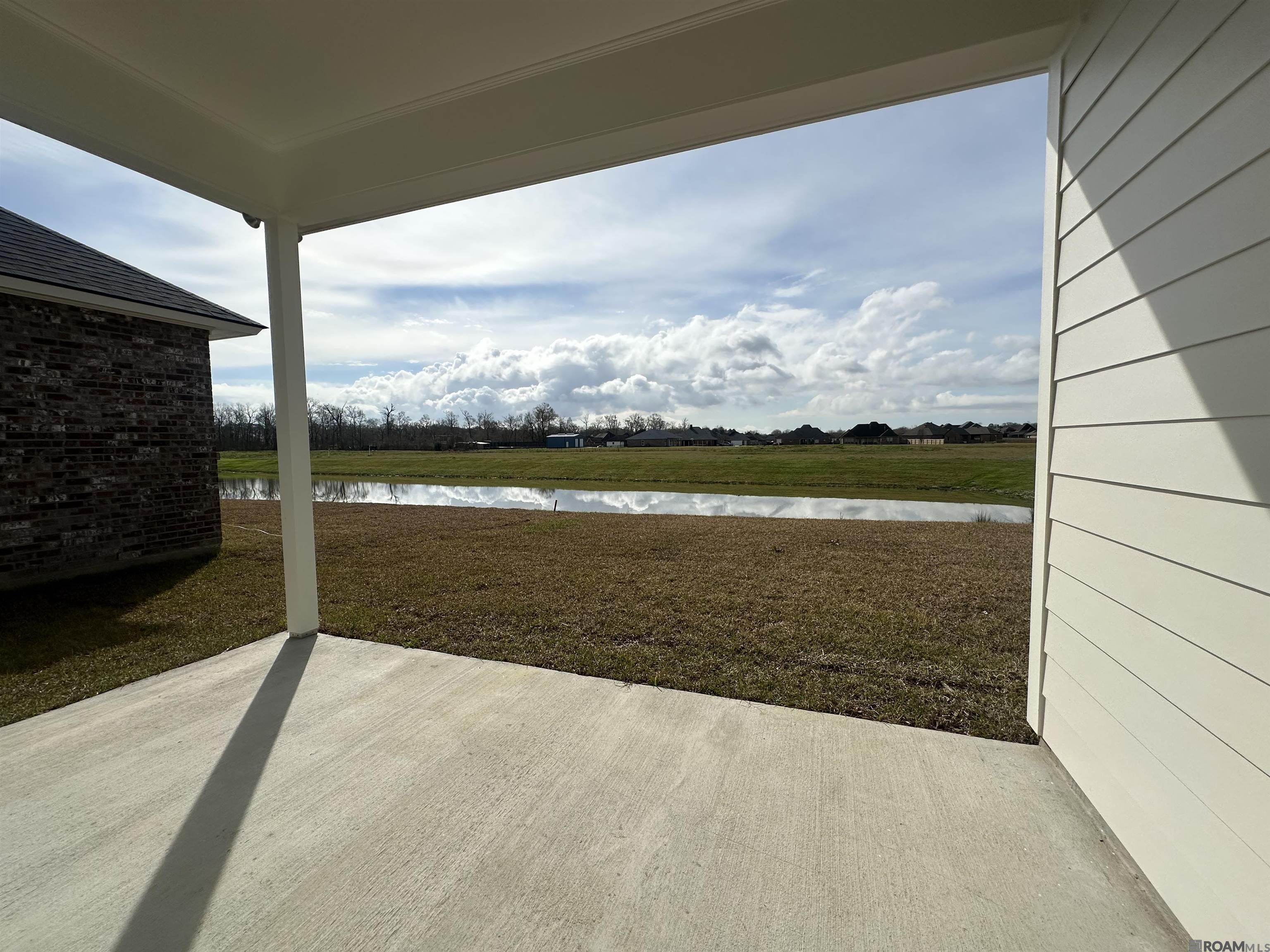 36155 Belle Parc Ave