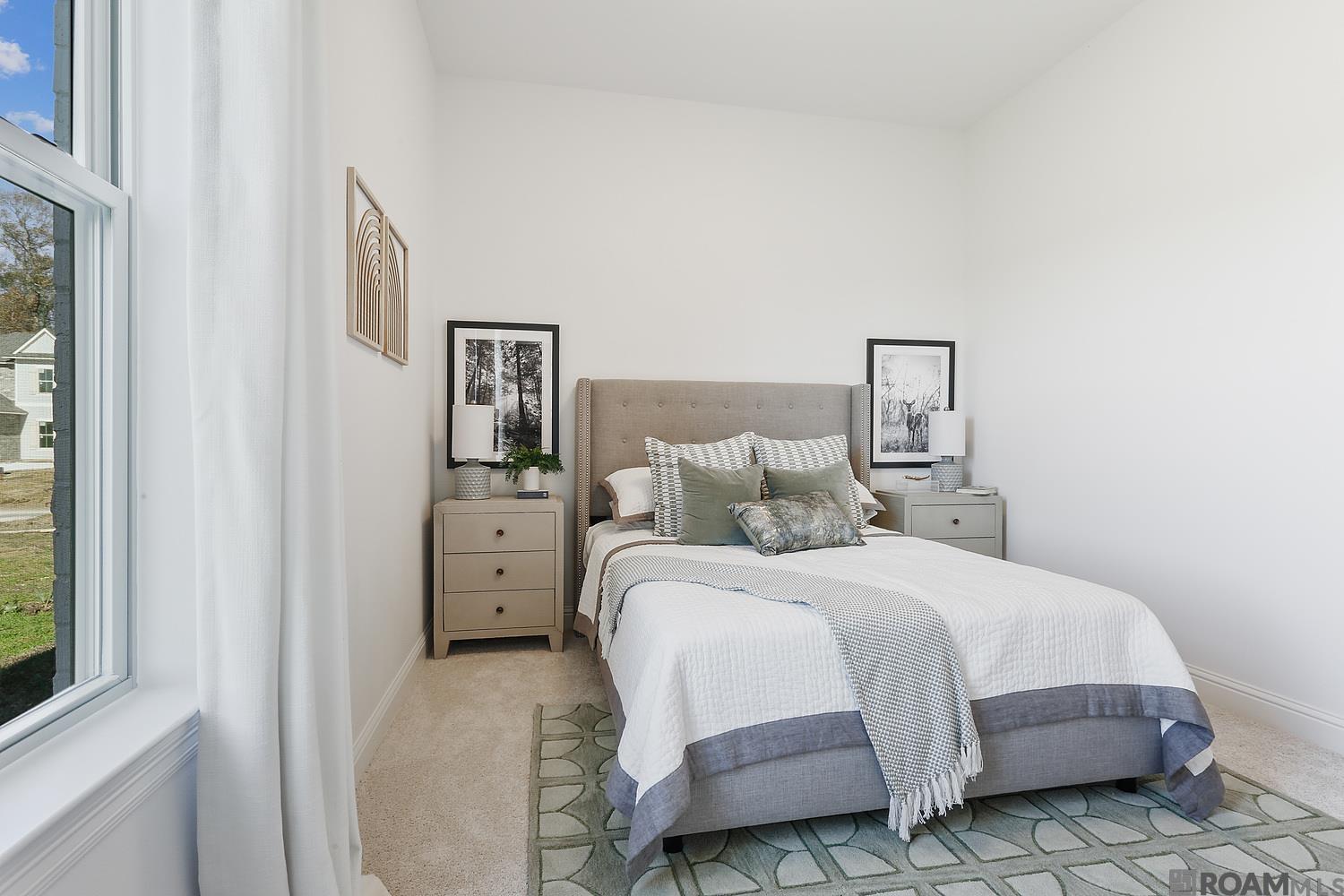 36155 Belle Parc Ave