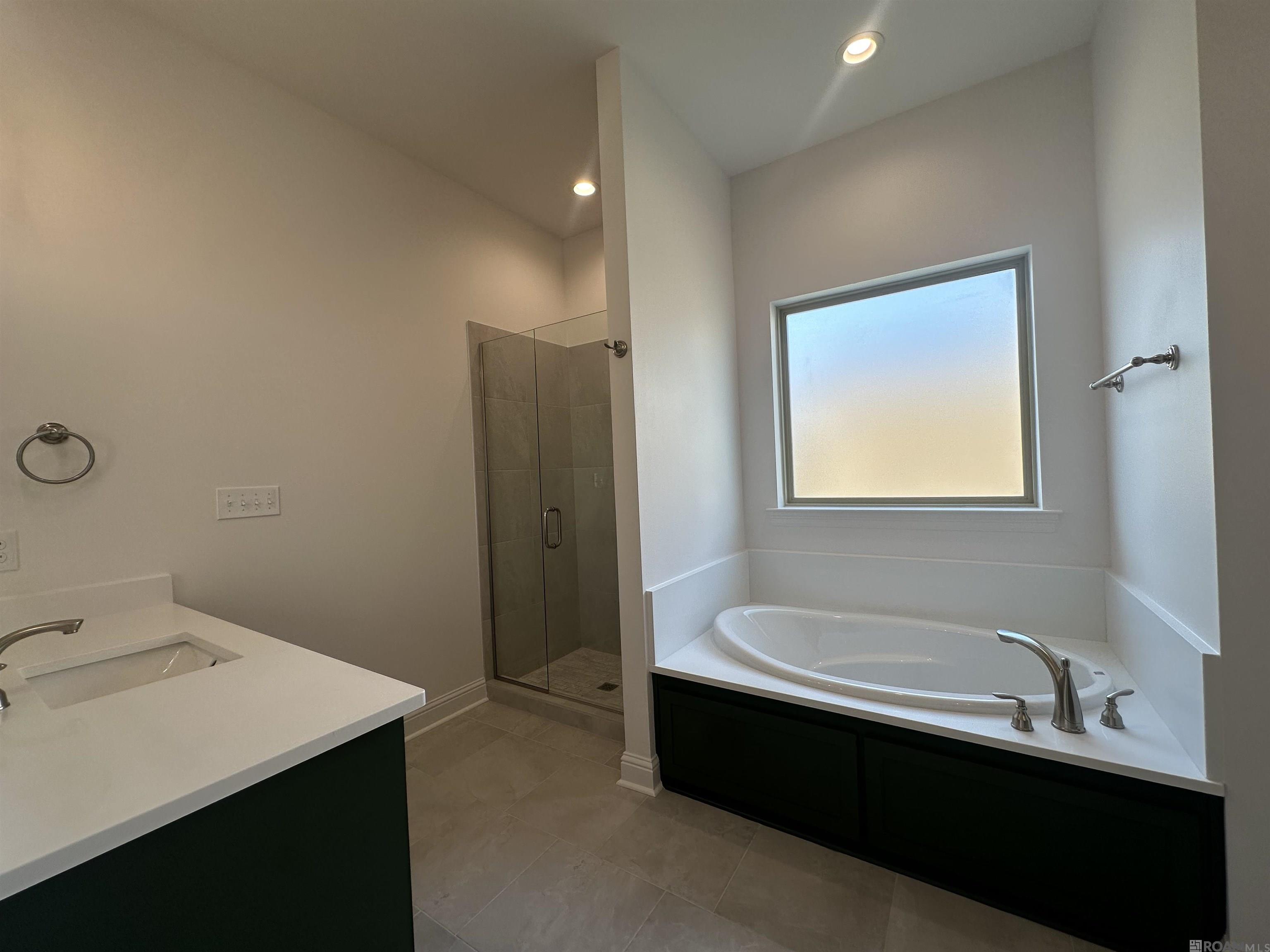 36155 Belle Parc Ave