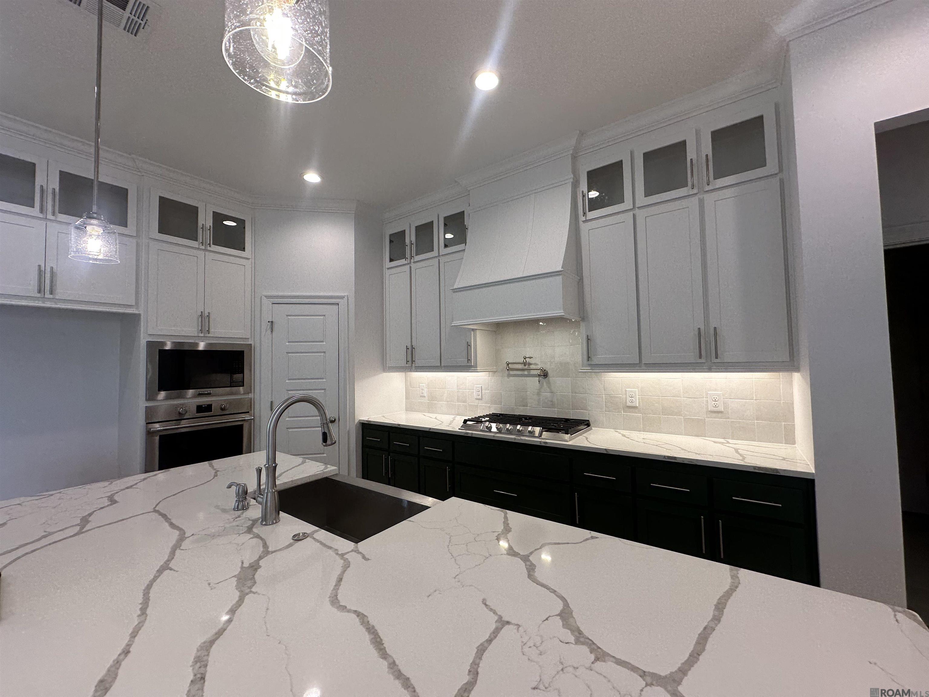 36155 Belle Parc Ave