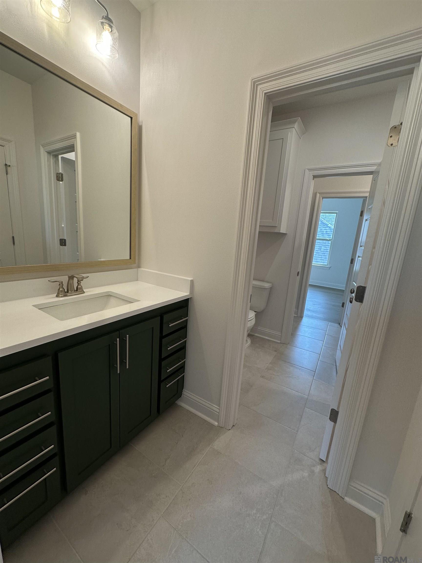 36155 Belle Parc Ave