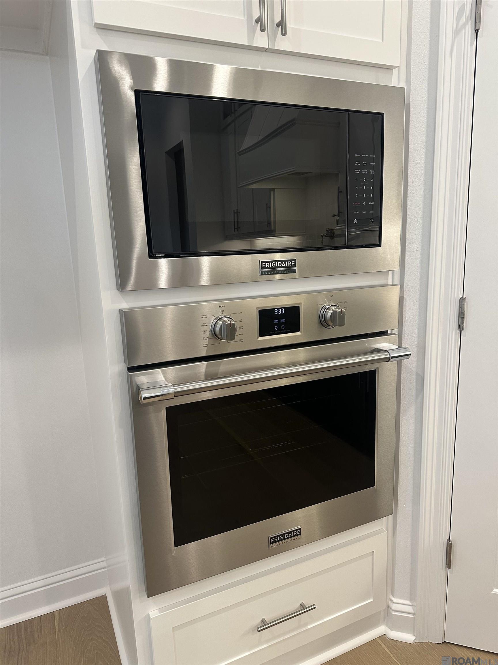 36155 Belle Parc Ave