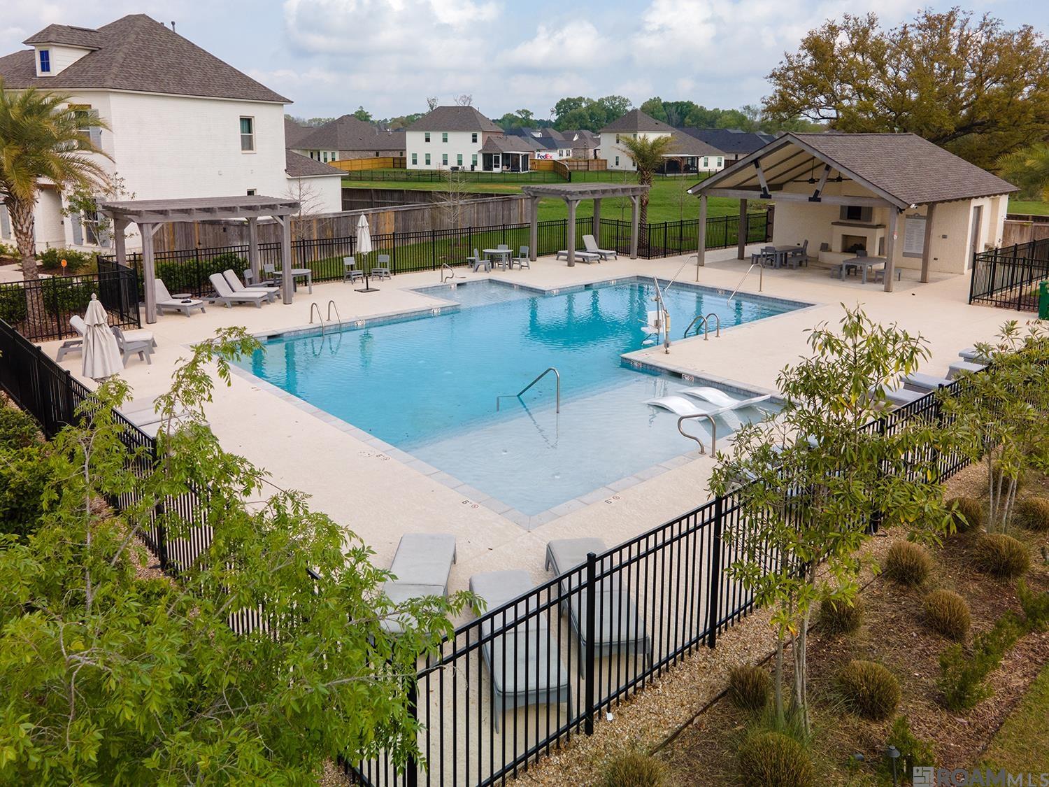 36155 Belle Parc Ave