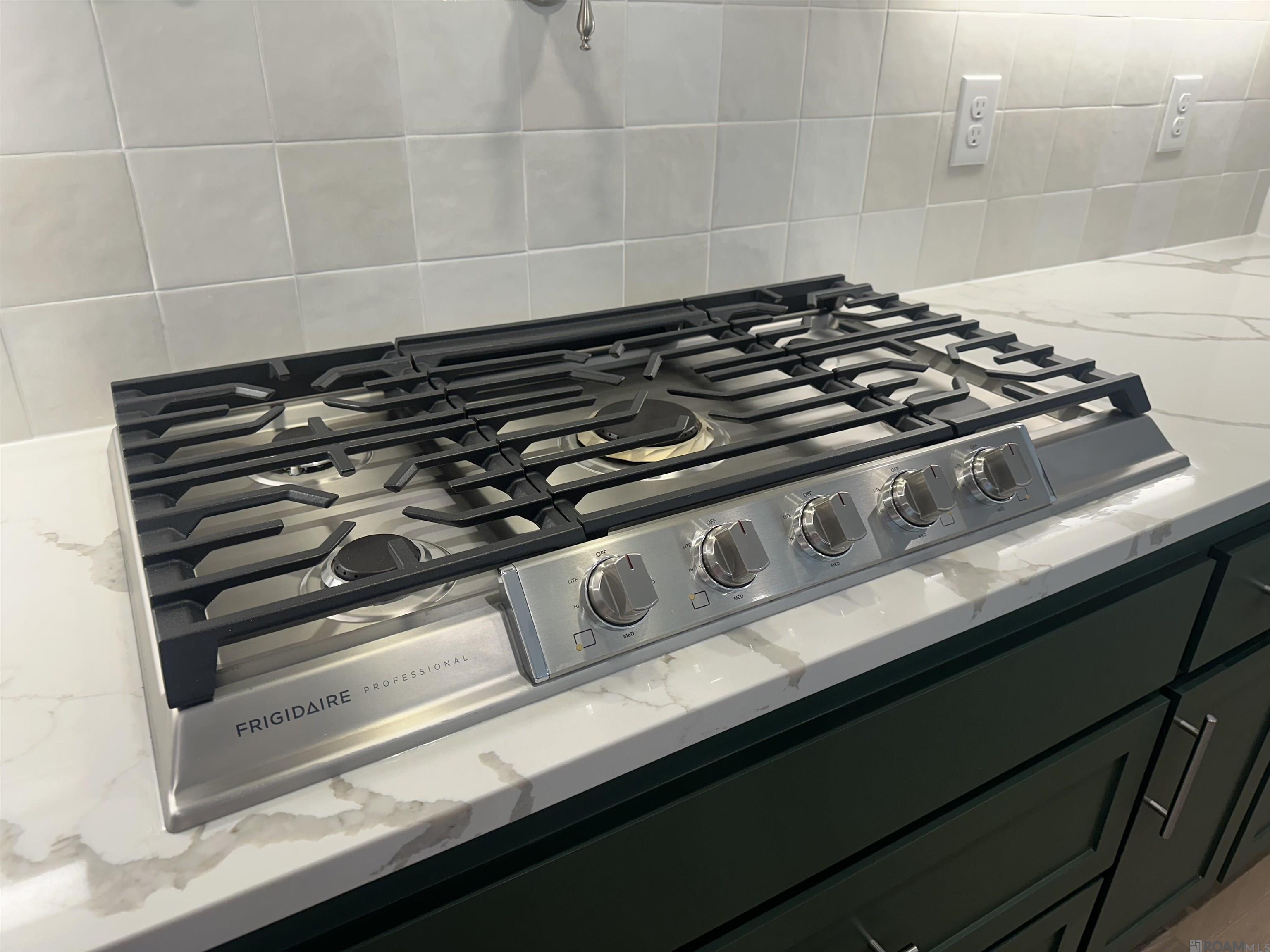 36155 Belle Parc Ave