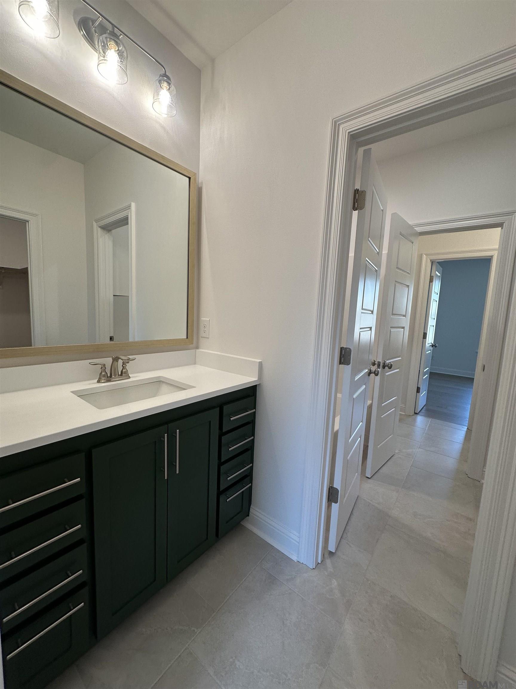 36155 Belle Parc Ave